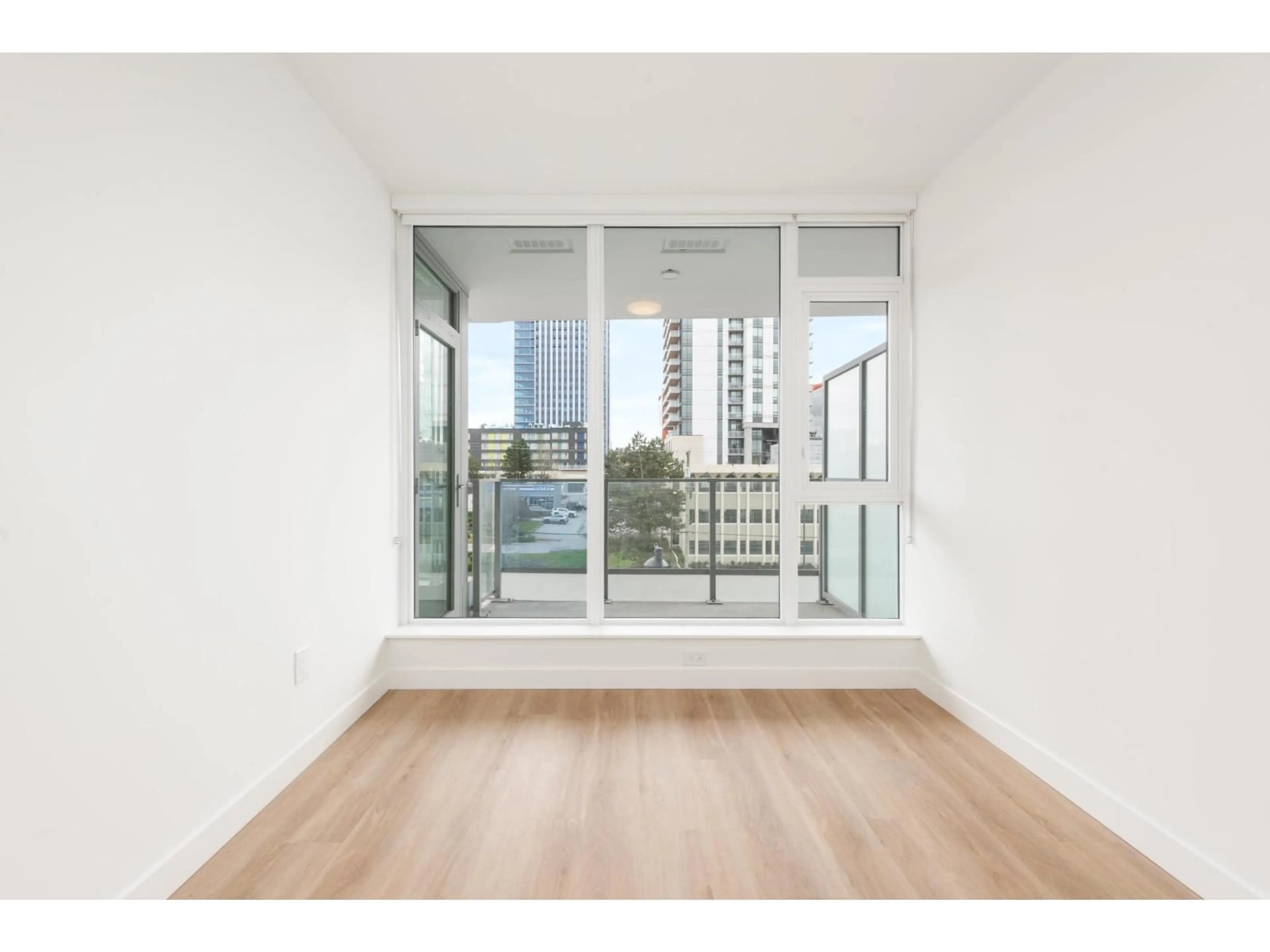 A pic of a room for 215 - 9675 KING GEORGE BOULEVARD, Surrey British Columbia V3T0T7
