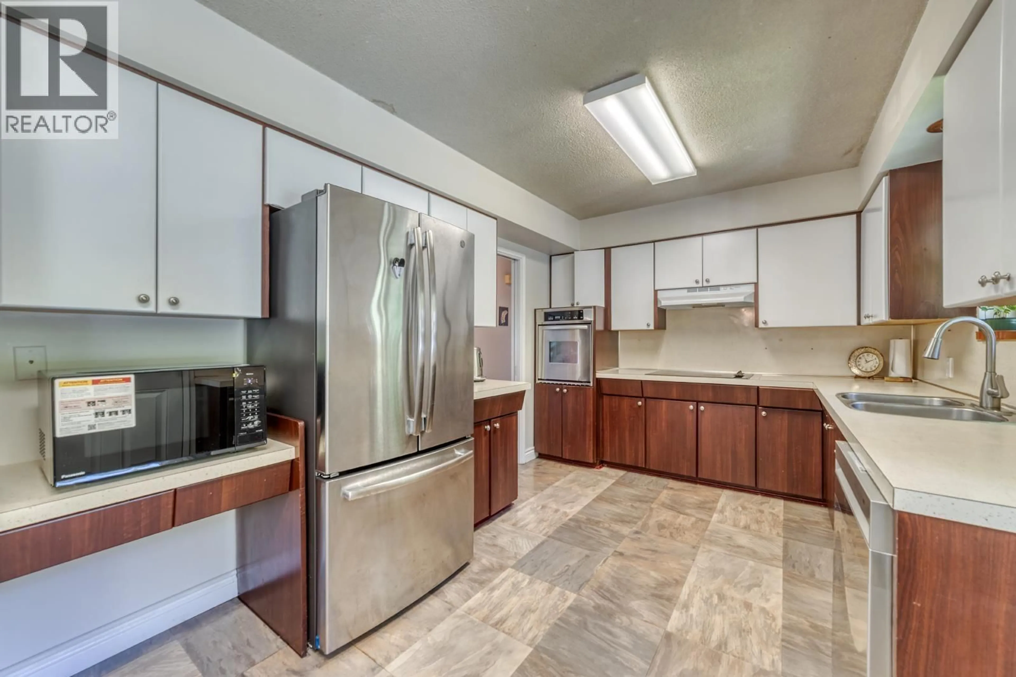 Unknown for 4902 RANGER AVENUE, North Vancouver British Columbia V7R3M4