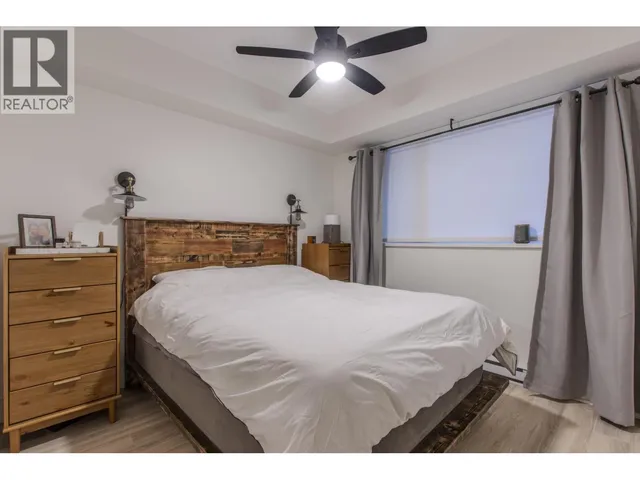 428 - 38362 BUCKLEY AVENUE, Squamish 3