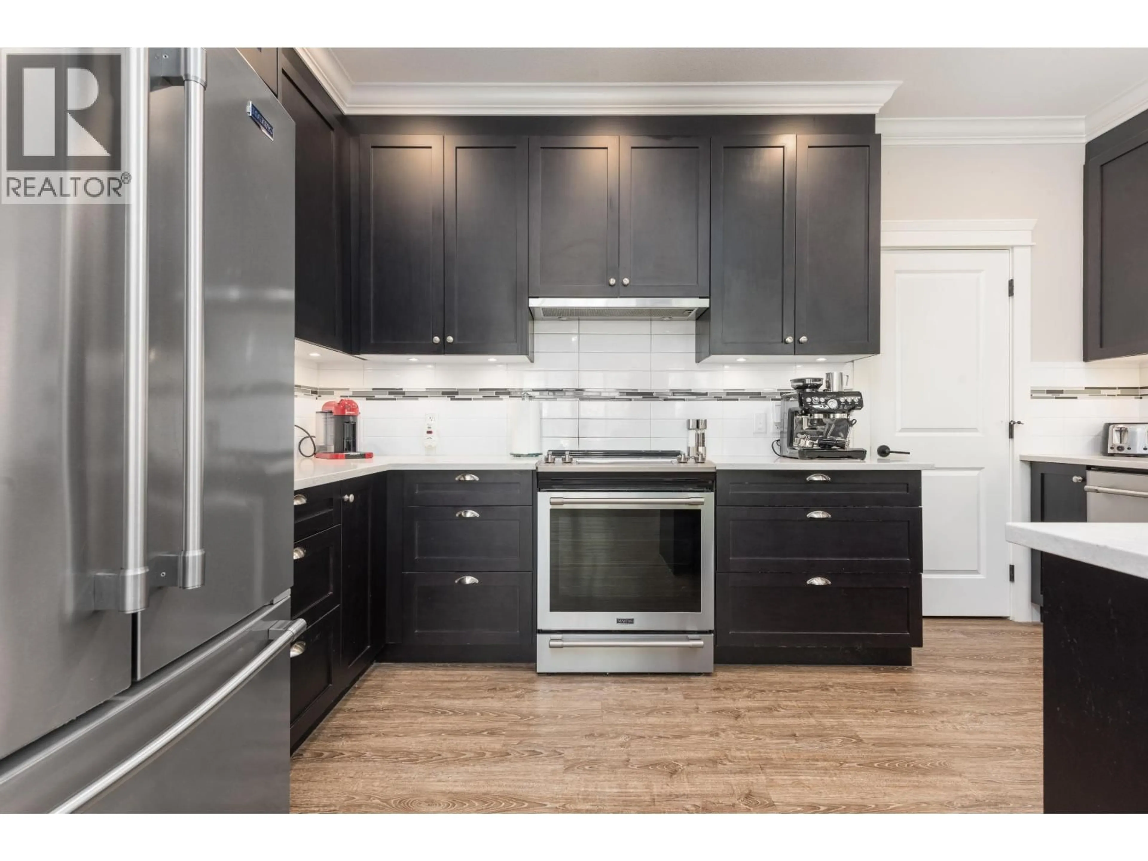 Unknown for 21 - 10525 240 STREET, Maple Ridge British Columbia V2W0J3