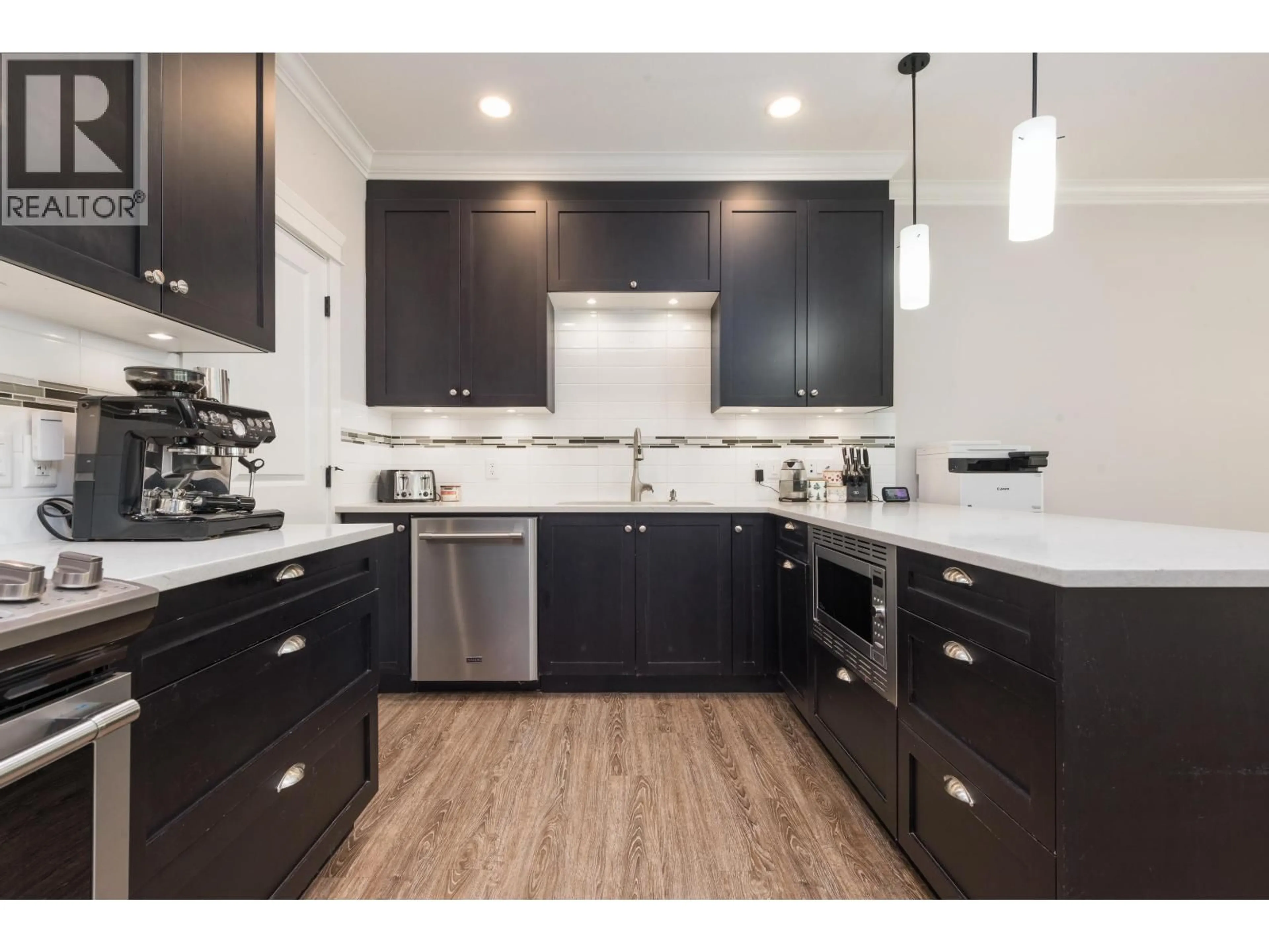 Unknown for 21 - 10525 240 STREET, Maple Ridge British Columbia V2W0J3