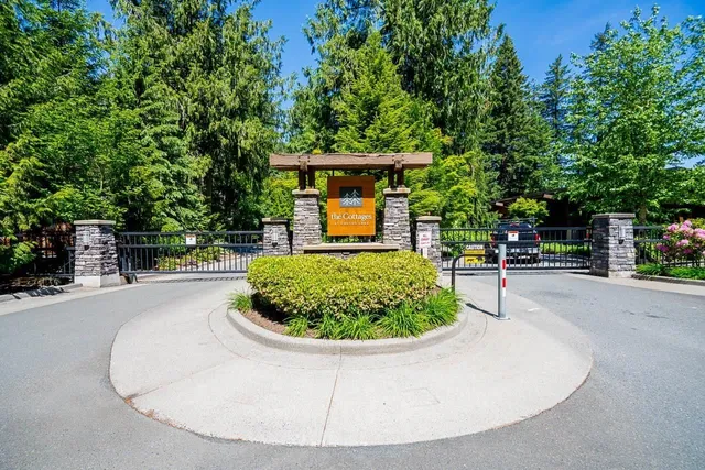 1850 WOOD DUCK WAY, Lindell Beach 2