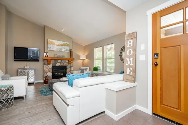 1850 WOOD DUCK WAY, Lindell Beach 5