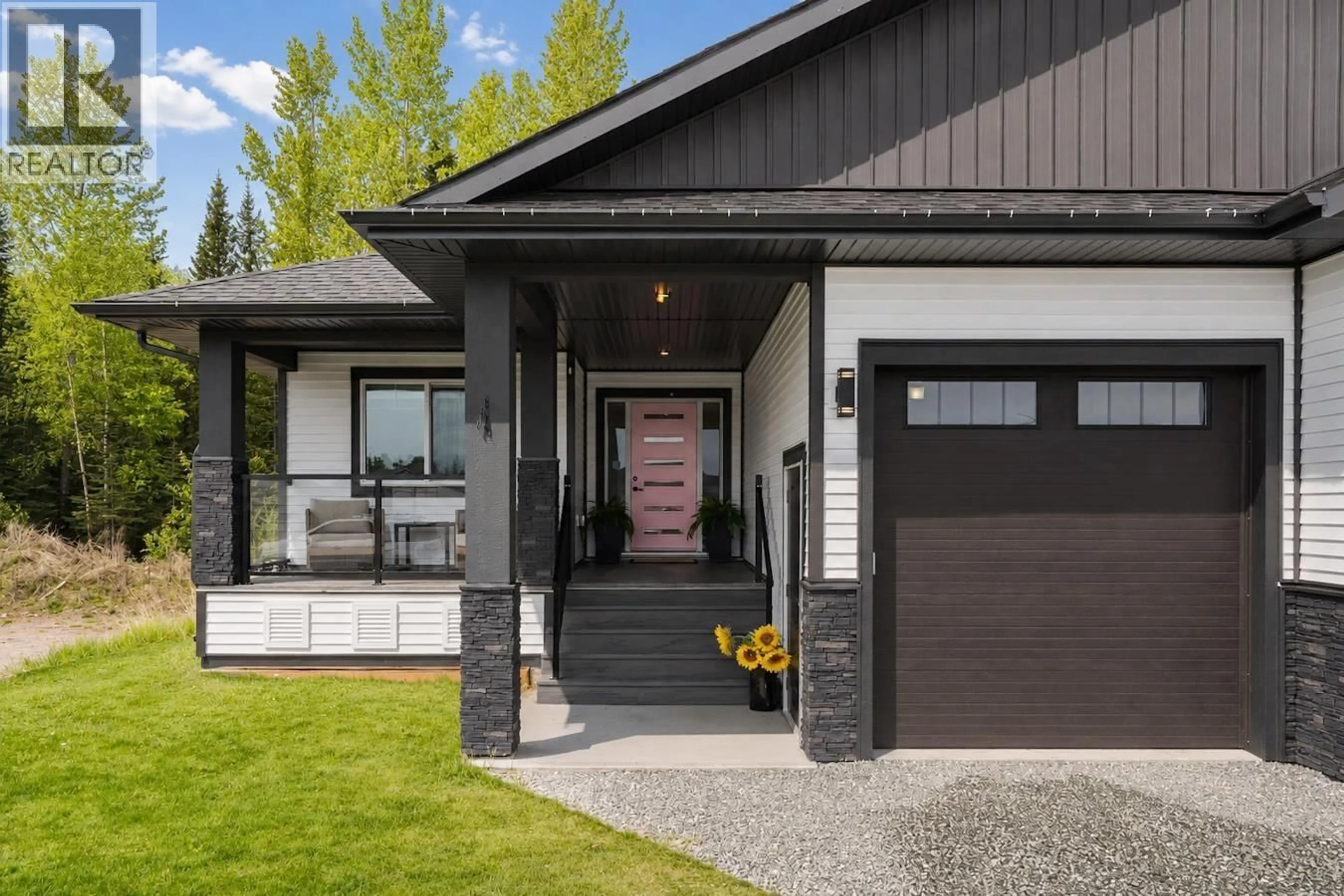 Unknown for 5380 VENTA DRIVE, Prince George British Columbia V2K0B6
