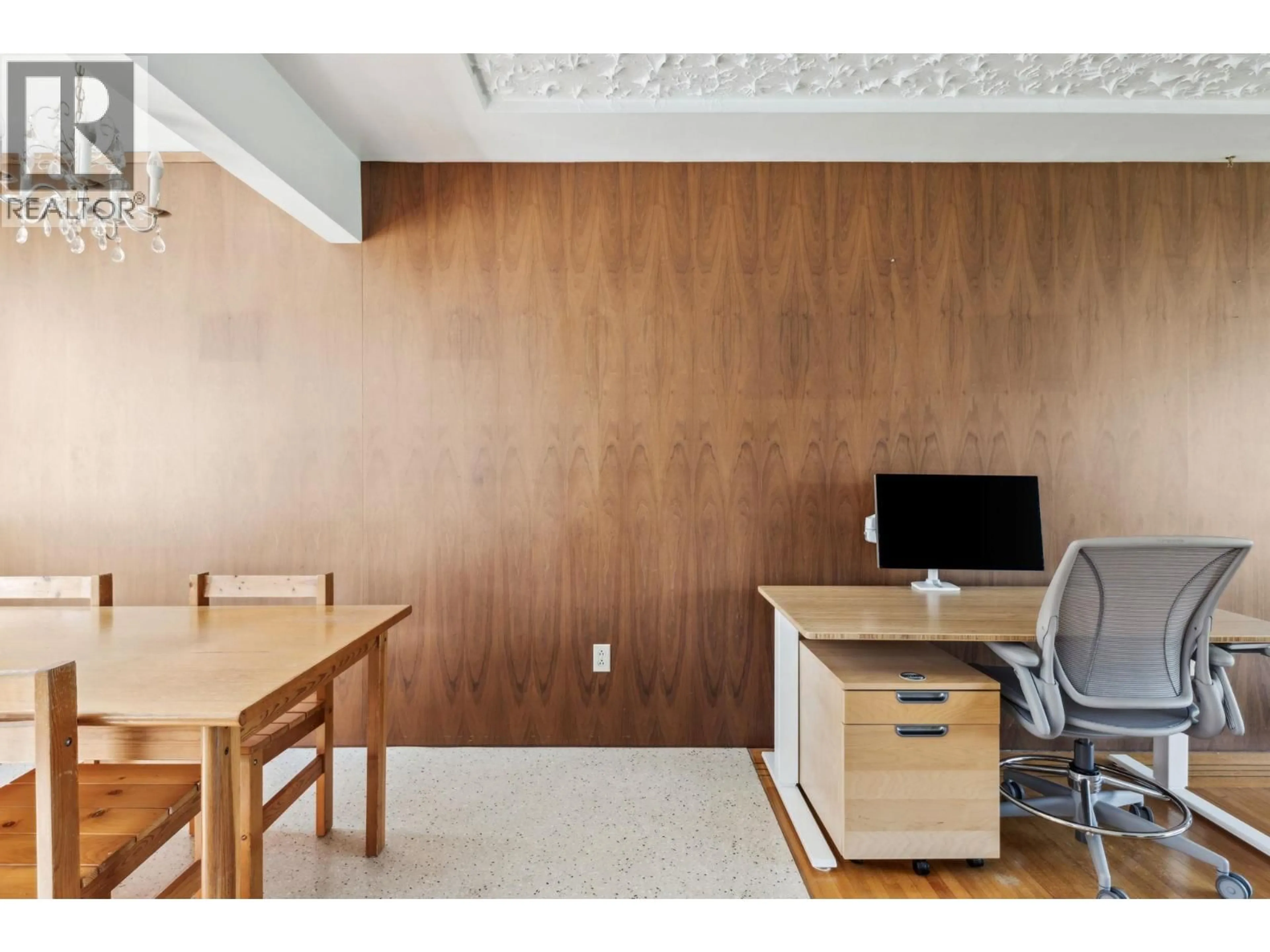 A pic of a room for 3780 BARMOND AVENUE, Richmond British Columbia V7E1A3