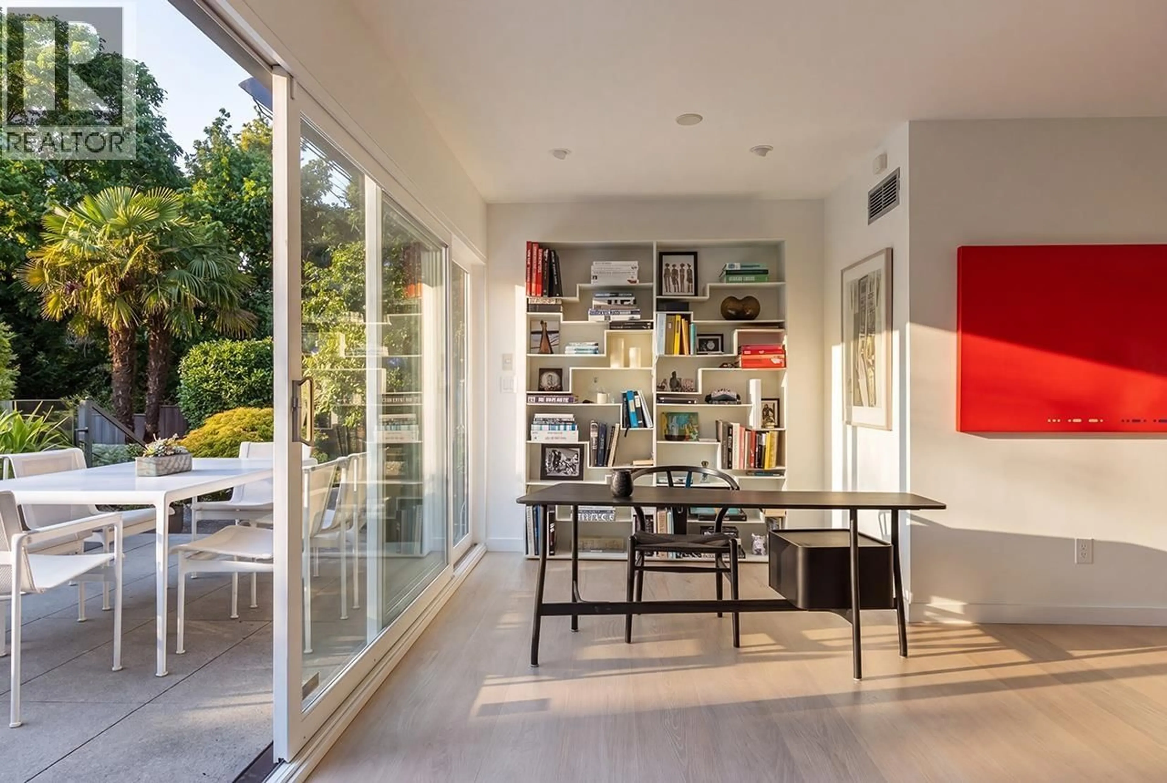 Unknown for 6263 CARNARVON STREET, Vancouver British Columbia V6N1K2