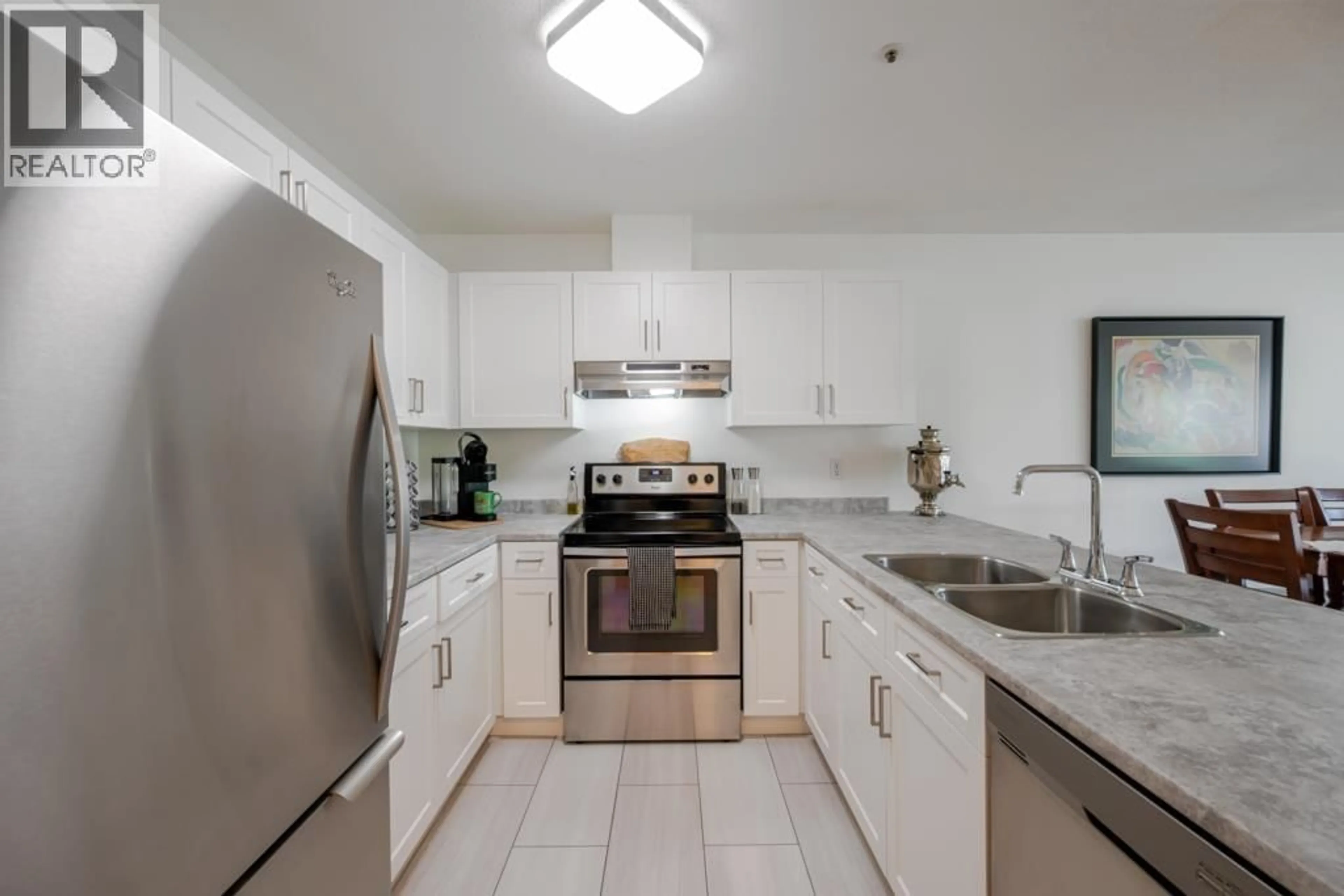 Unknown for 416 - 1220 LASALLE PLACE, Coquitlam British Columbia V3B7L6