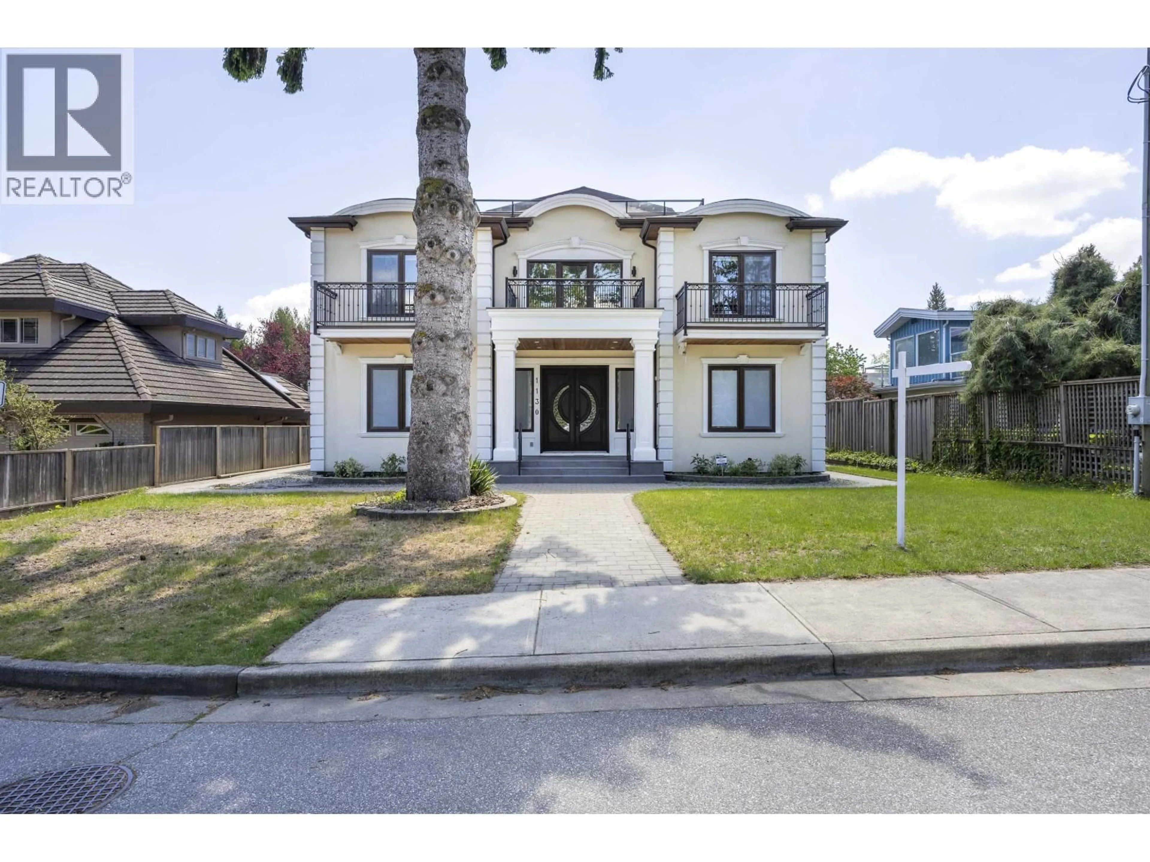 Unknown for 1130 SMITH AVENUE, Coquitlam British Columbia V3J2X8