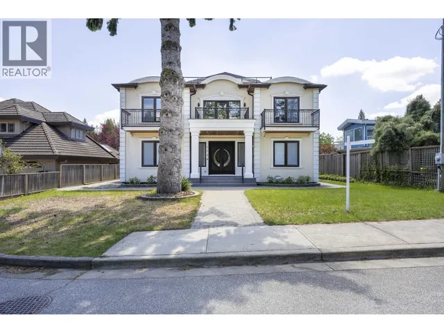 1130 SMITH AVENUE, Coquitlam 2