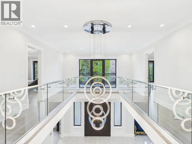 1130 SMITH AVENUE, Coquitlam 3