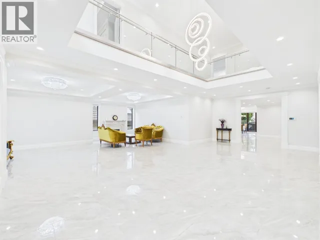 1130 SMITH AVENUE, Coquitlam 5