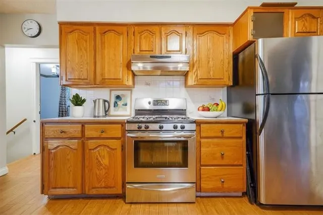 4286 186 STREET, Surrey 2
