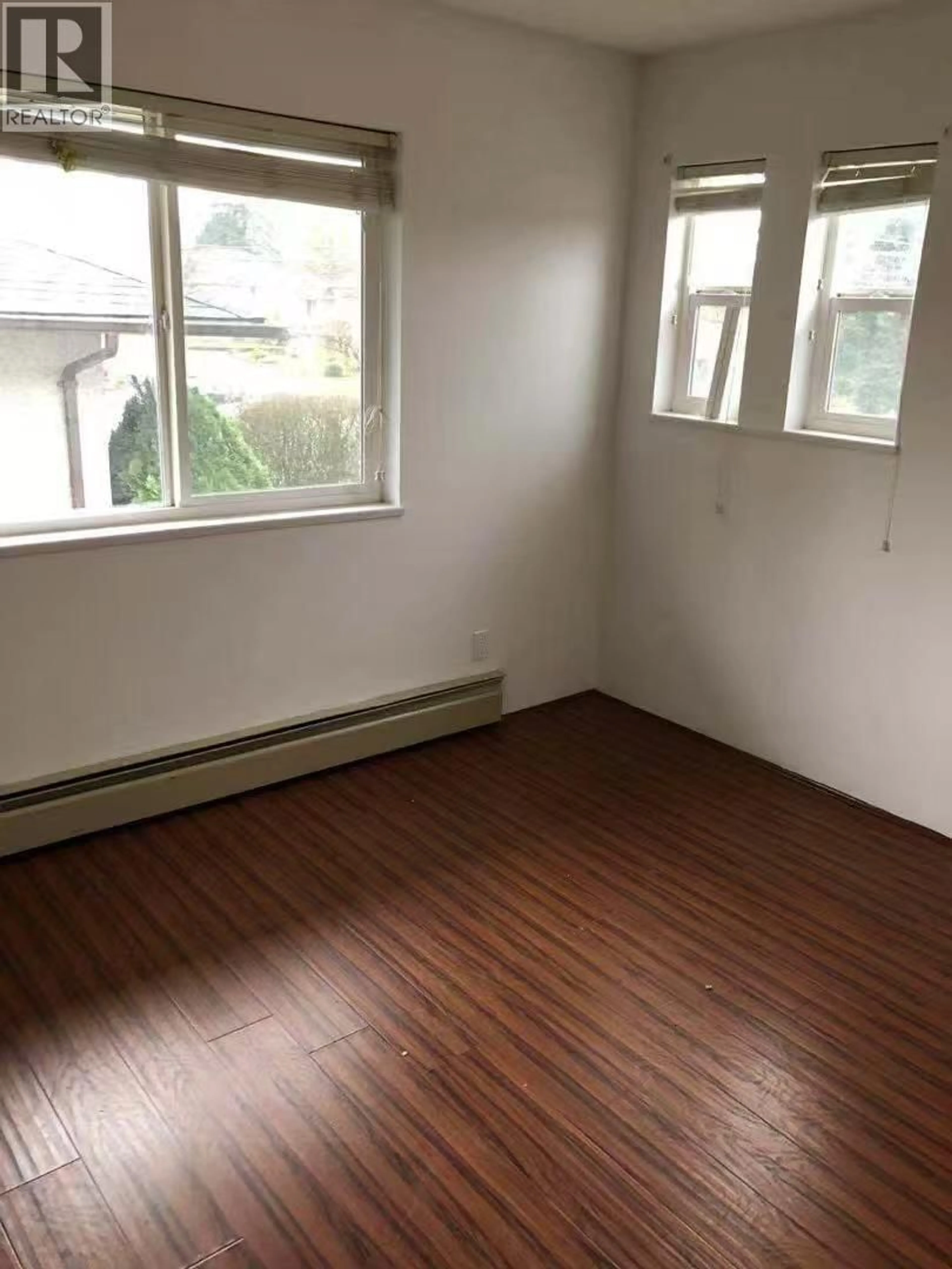 A pic of a room for 7868 ELWELL STREET, Burnaby British Columbia V5E1M2