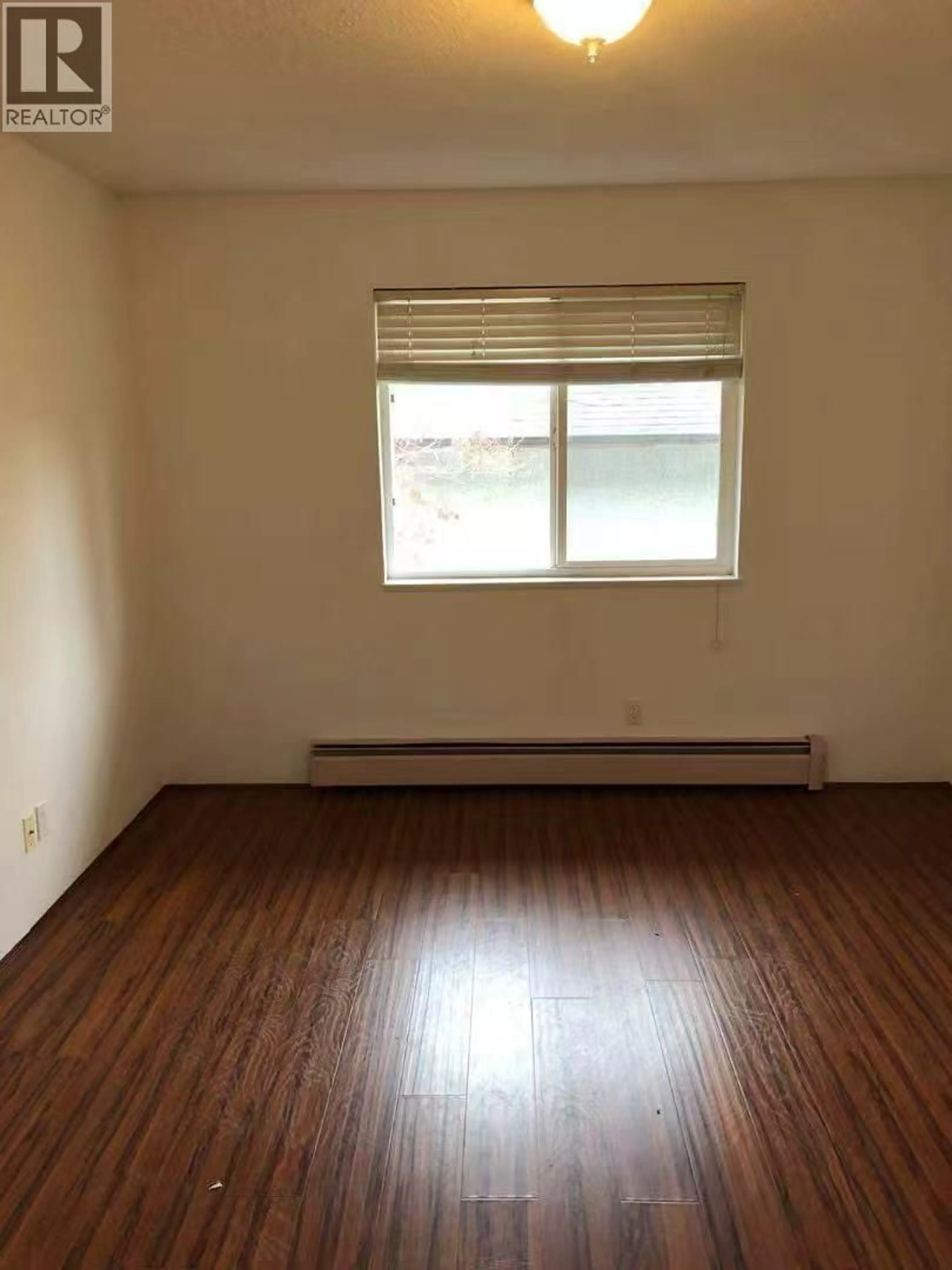 A pic of a room for 7868 ELWELL STREET, Burnaby British Columbia V5E1M2