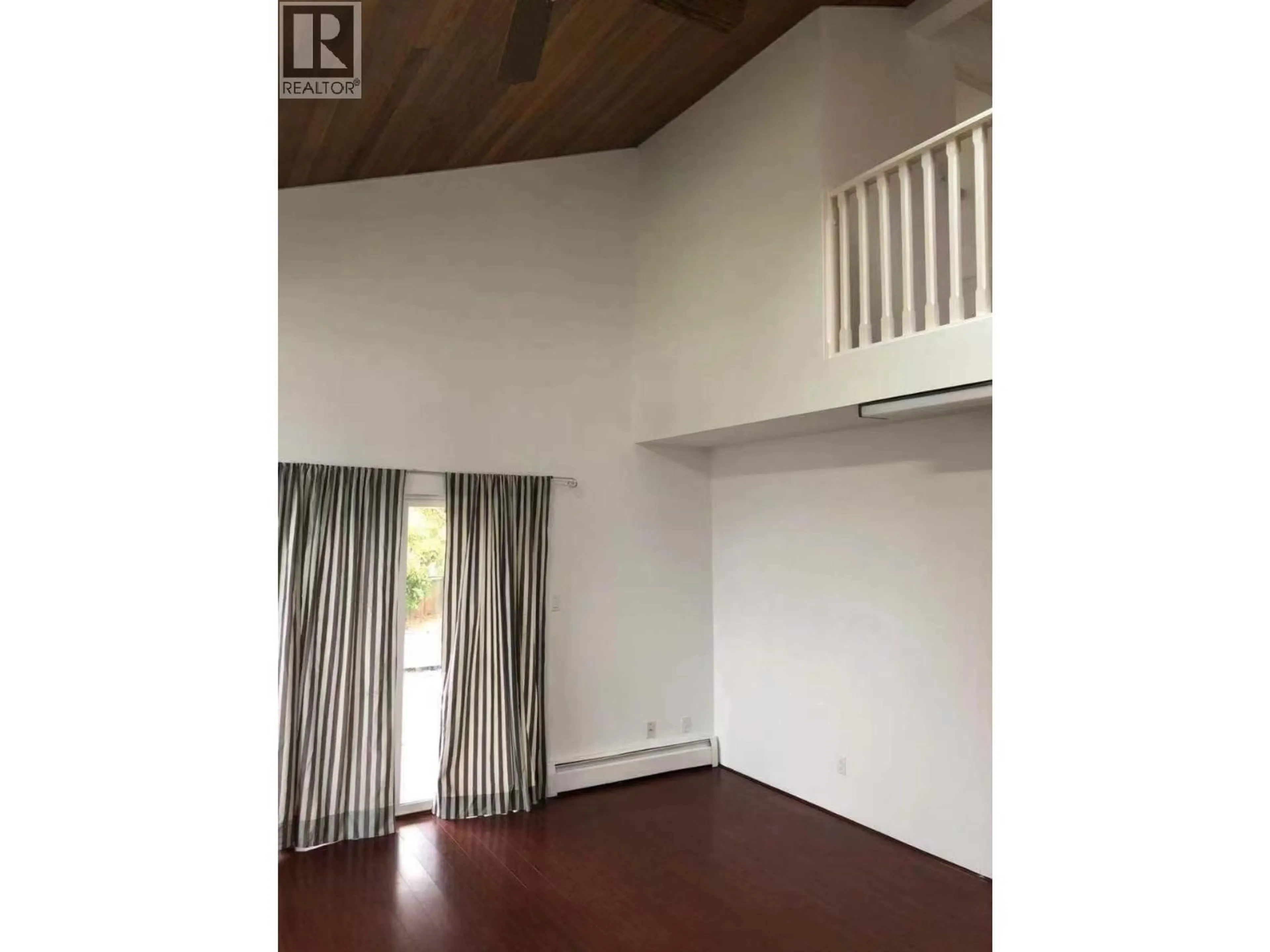 A pic of a room for 7868 ELWELL STREET, Burnaby British Columbia V5E1M2