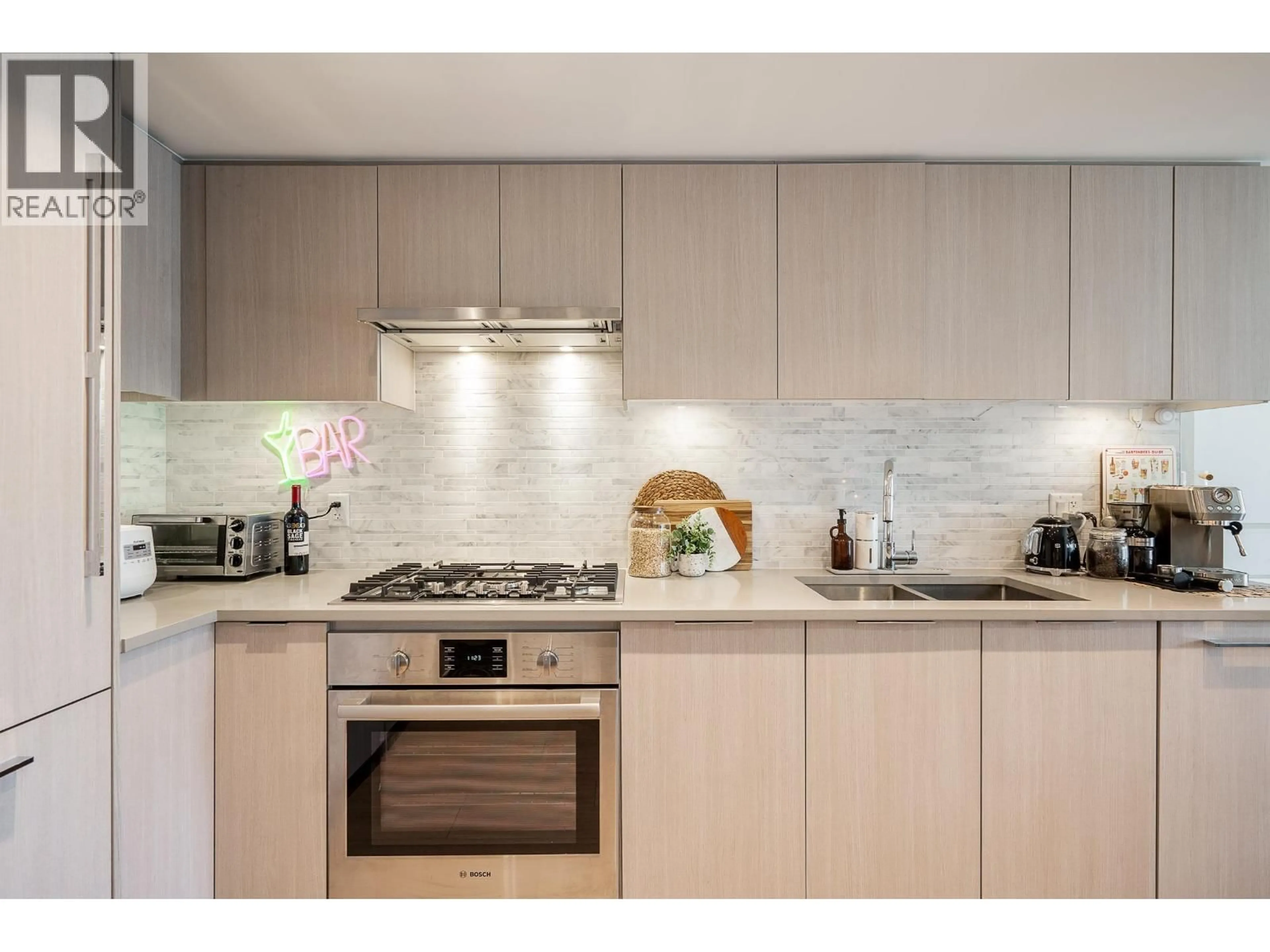 Unknown for 1104 - 1182 WESTWOOD STREET, Coquitlam British Columbia V3B0T9
