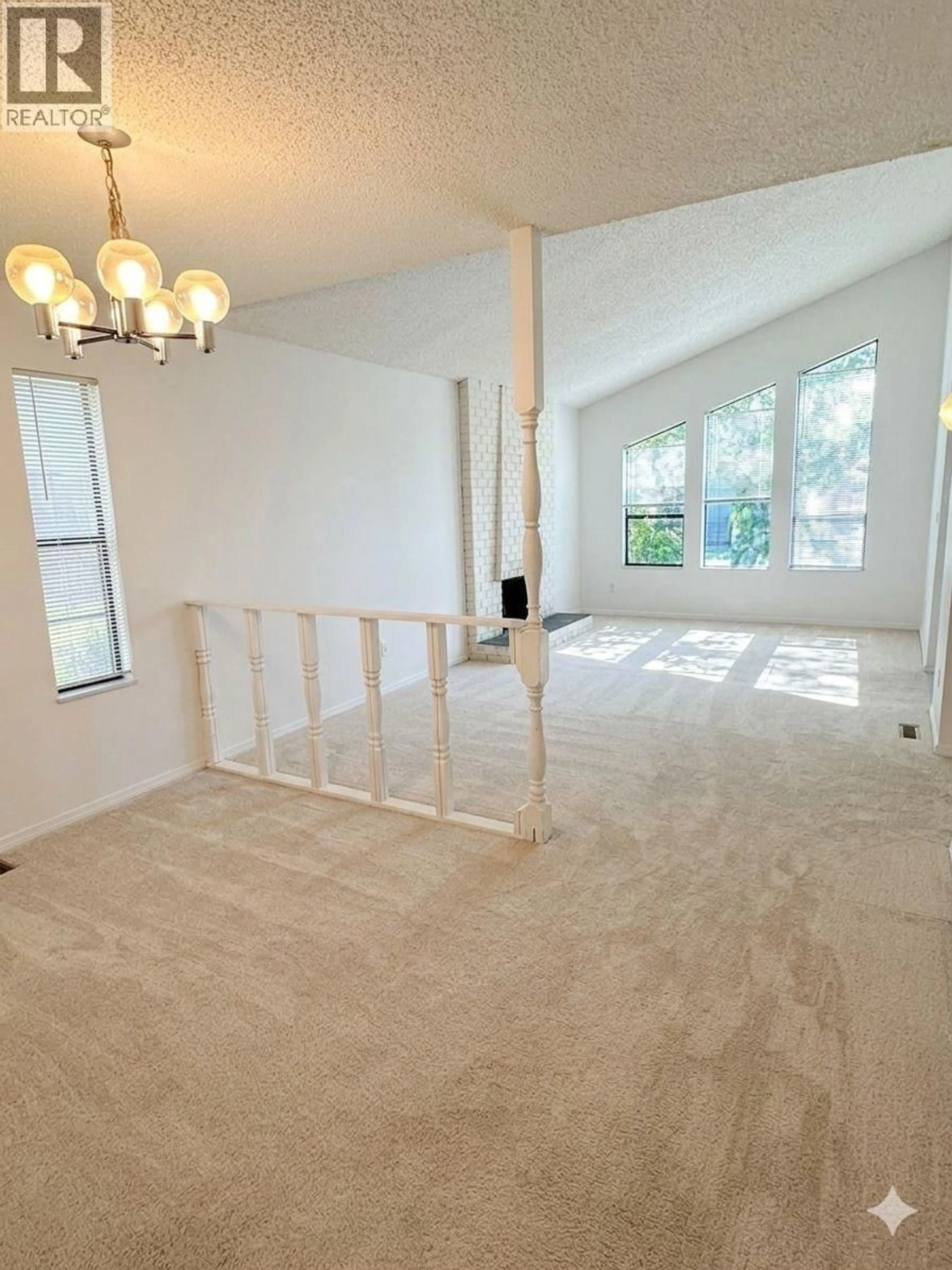 A pic of a room for 1965 FLYNN CRESCENT, Coquitlam British Columbia V3E1W6