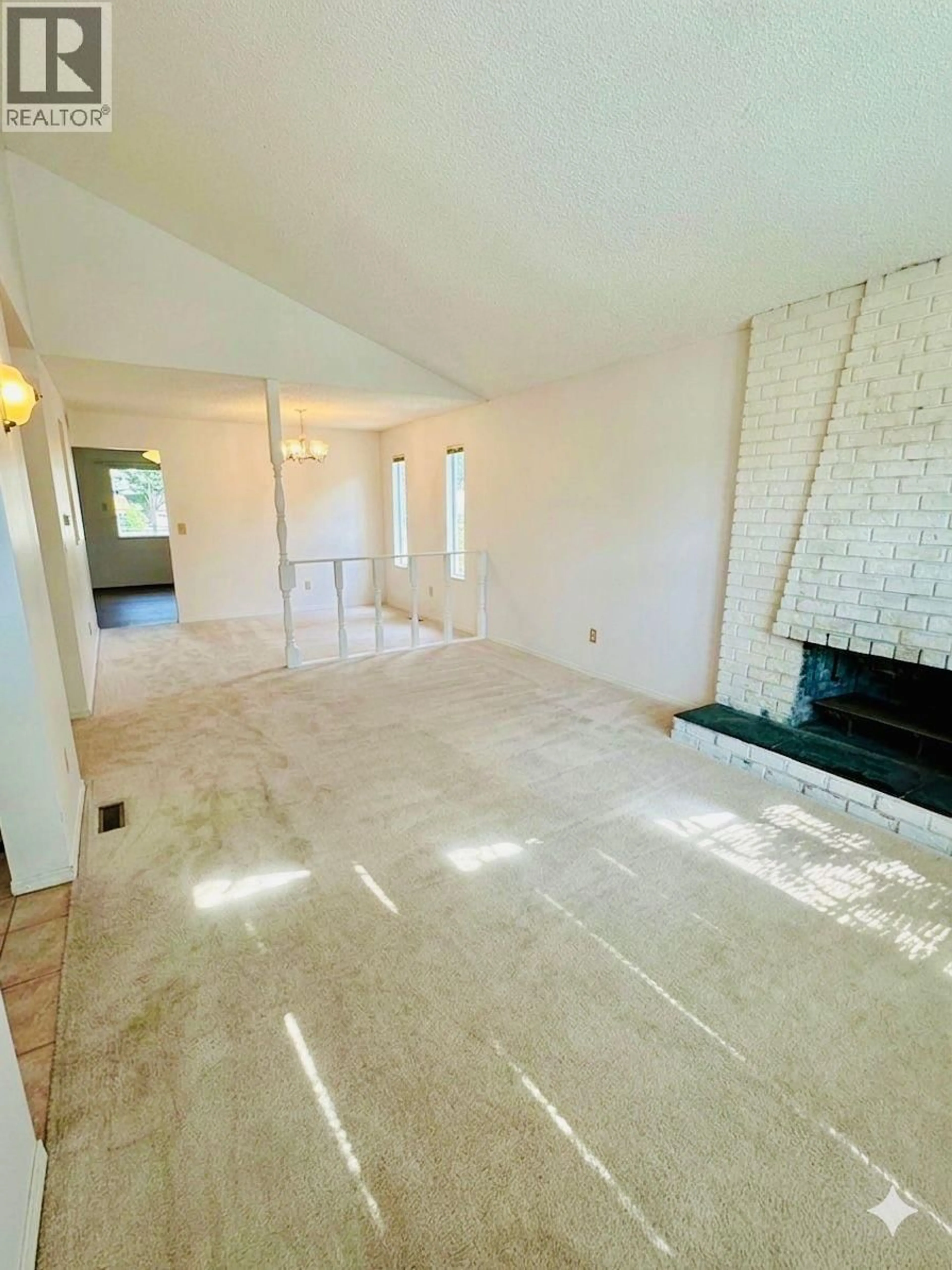 A pic of a room for 1965 FLYNN CRESCENT, Coquitlam British Columbia V3E1W6