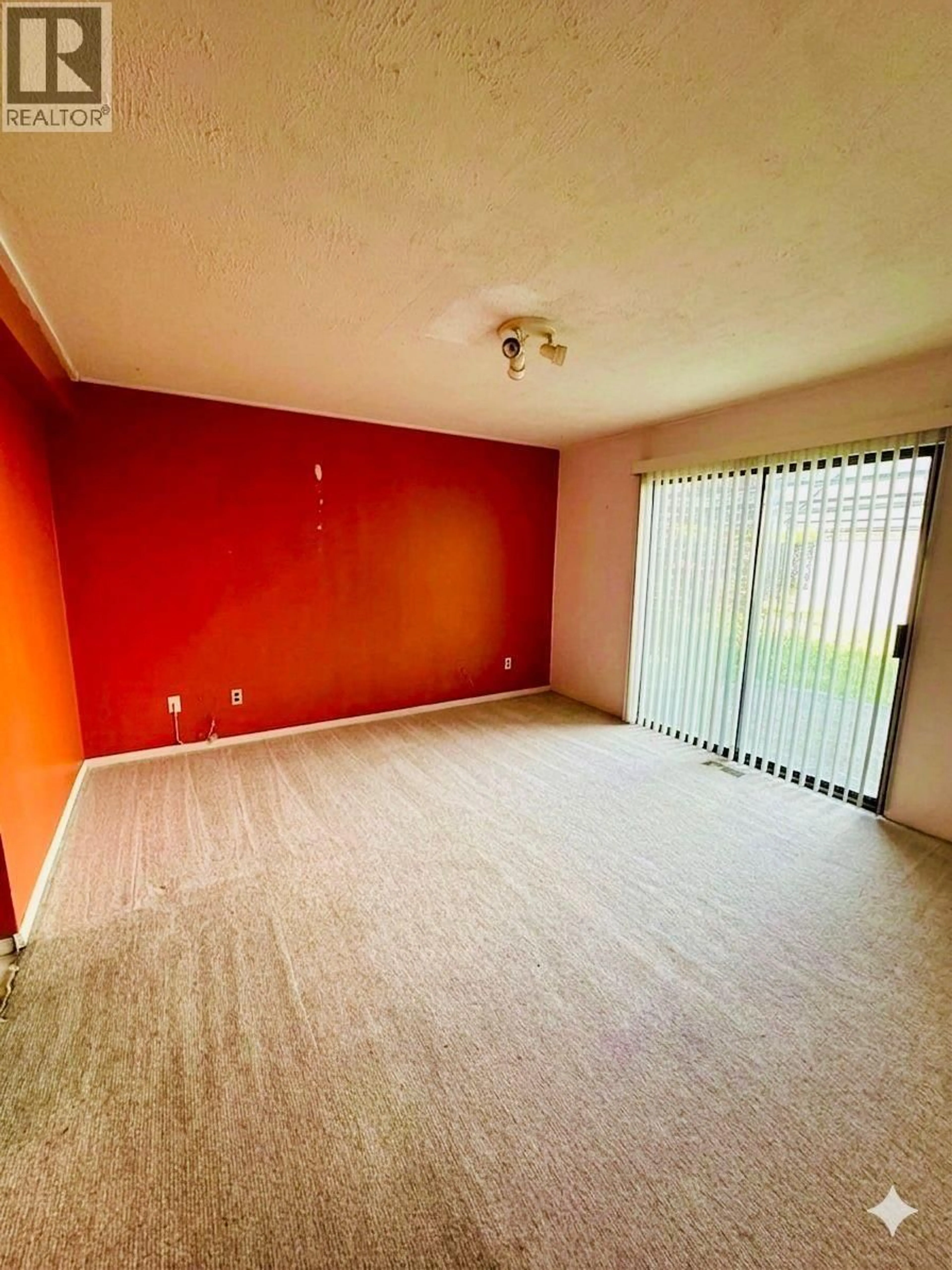 A pic of a room for 1965 FLYNN CRESCENT, Coquitlam British Columbia V3E1W6