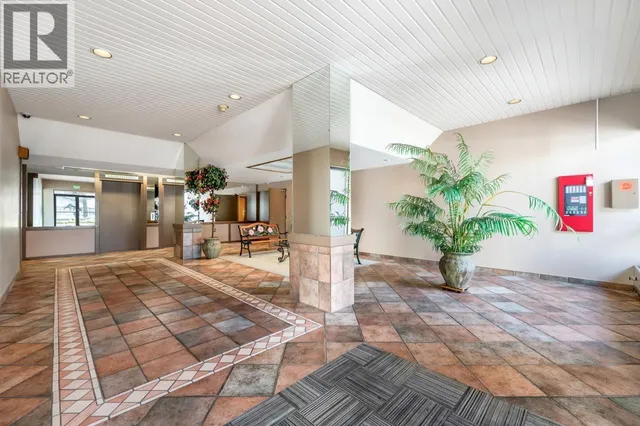 901 - 7100 GILBERT ROAD, Richmond 3