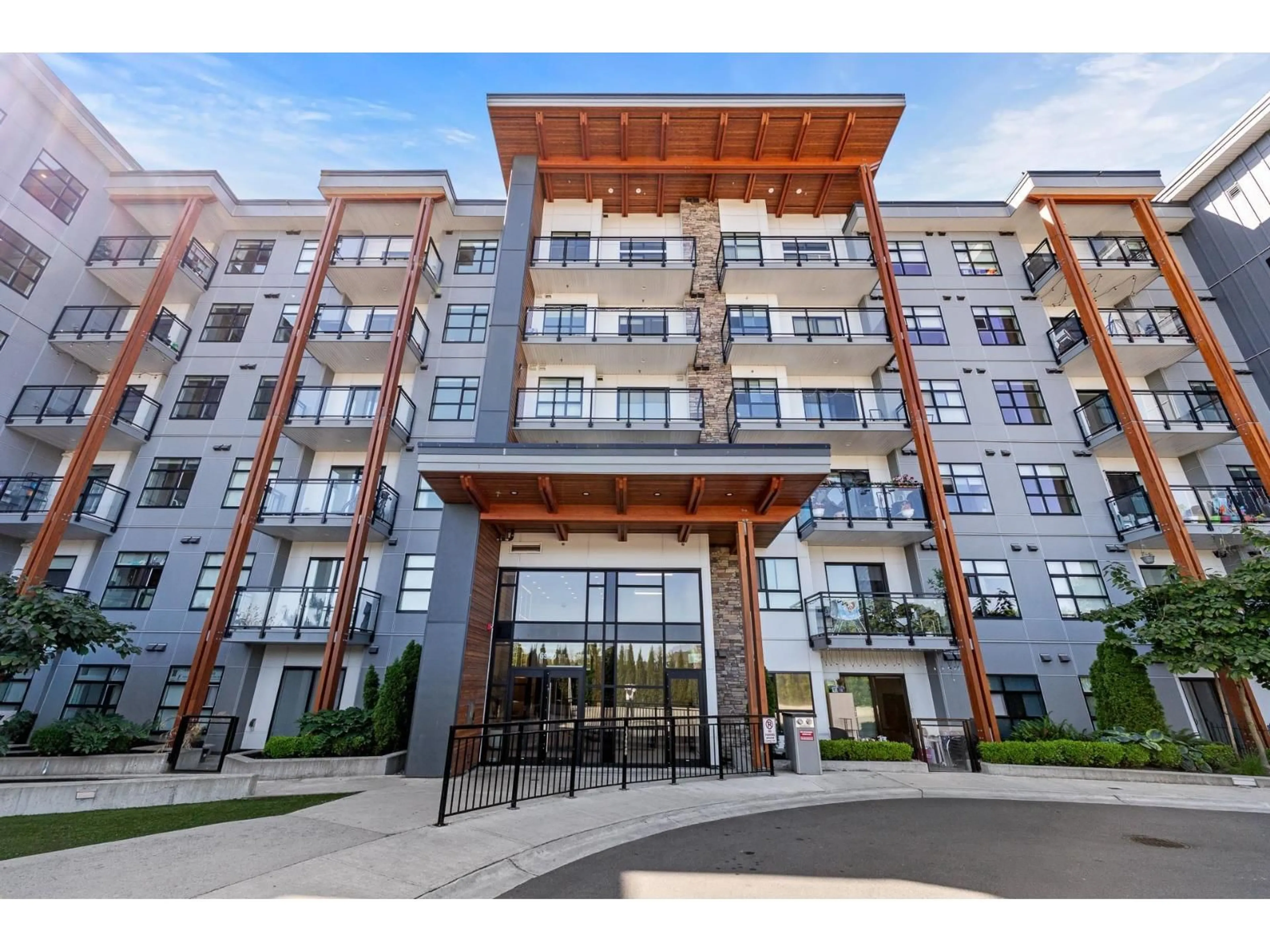 Unknown for 603 - 6960 NICHOLSON ROAD, Delta British Columbia V4E0A9