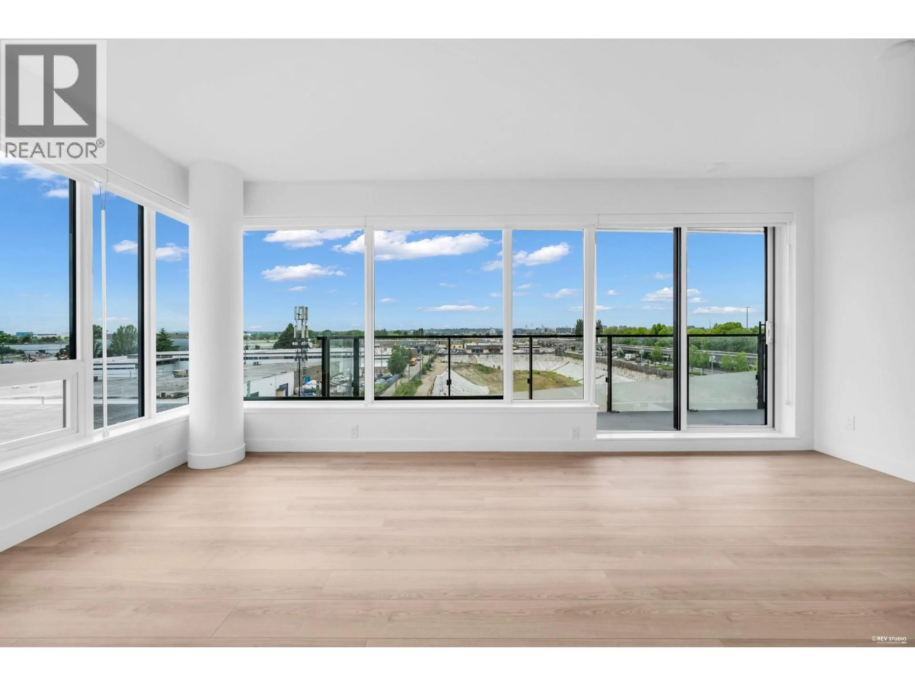 A pic of a room for 609 - 5520 MCNAUGHTON ROAD, Richmond British Columbia V6X0X5