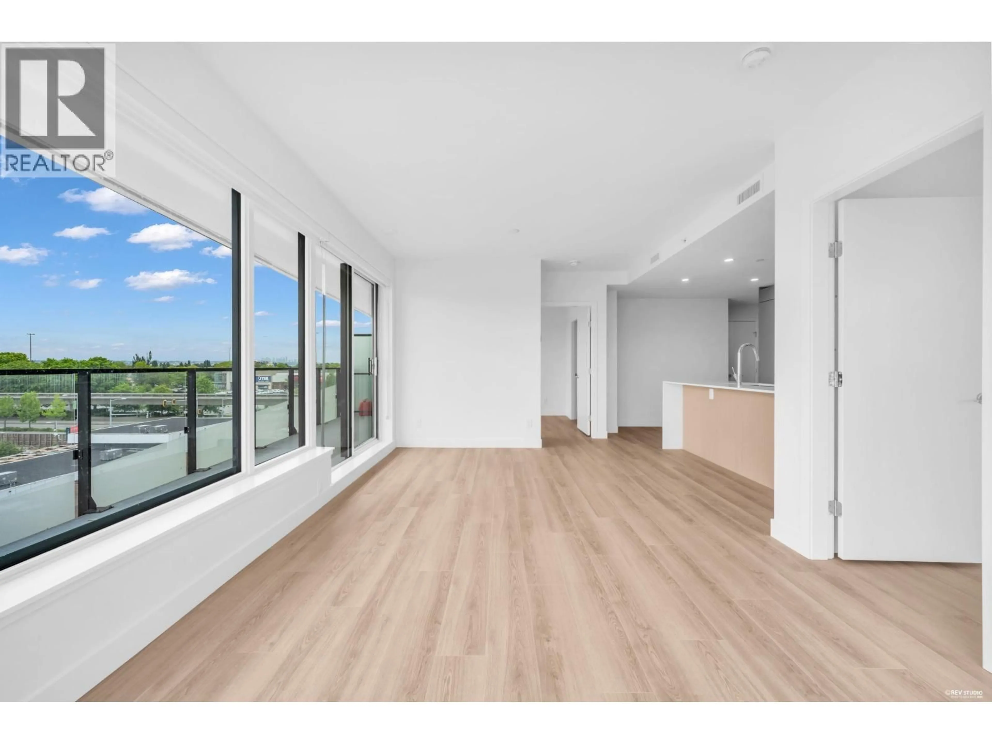 A pic of a room for 609 - 5520 MCNAUGHTON ROAD, Richmond British Columbia V6X0X5