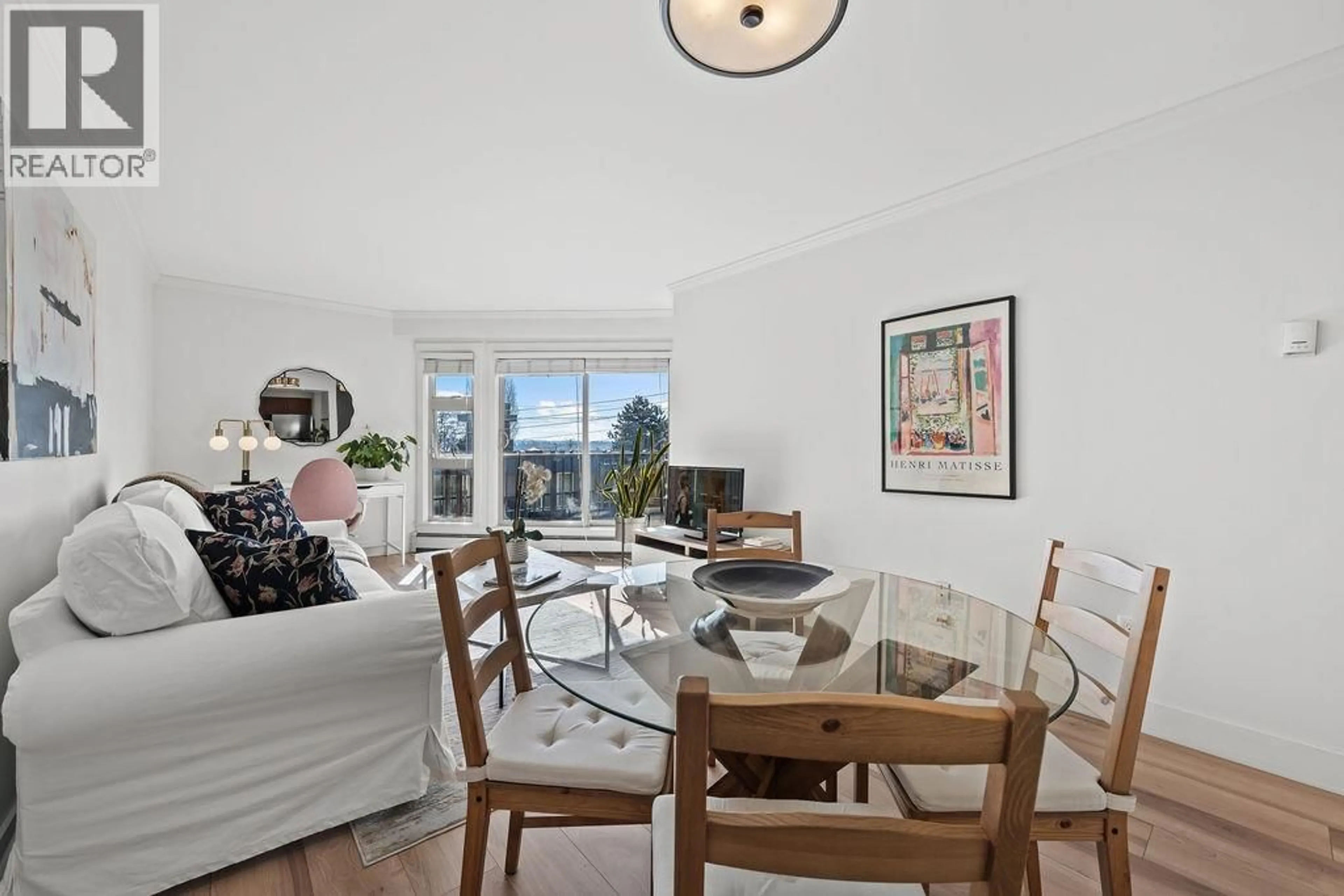 Dining room, unknown for 235 4TH STREET, North Vancouver British Columbia V7M1H8