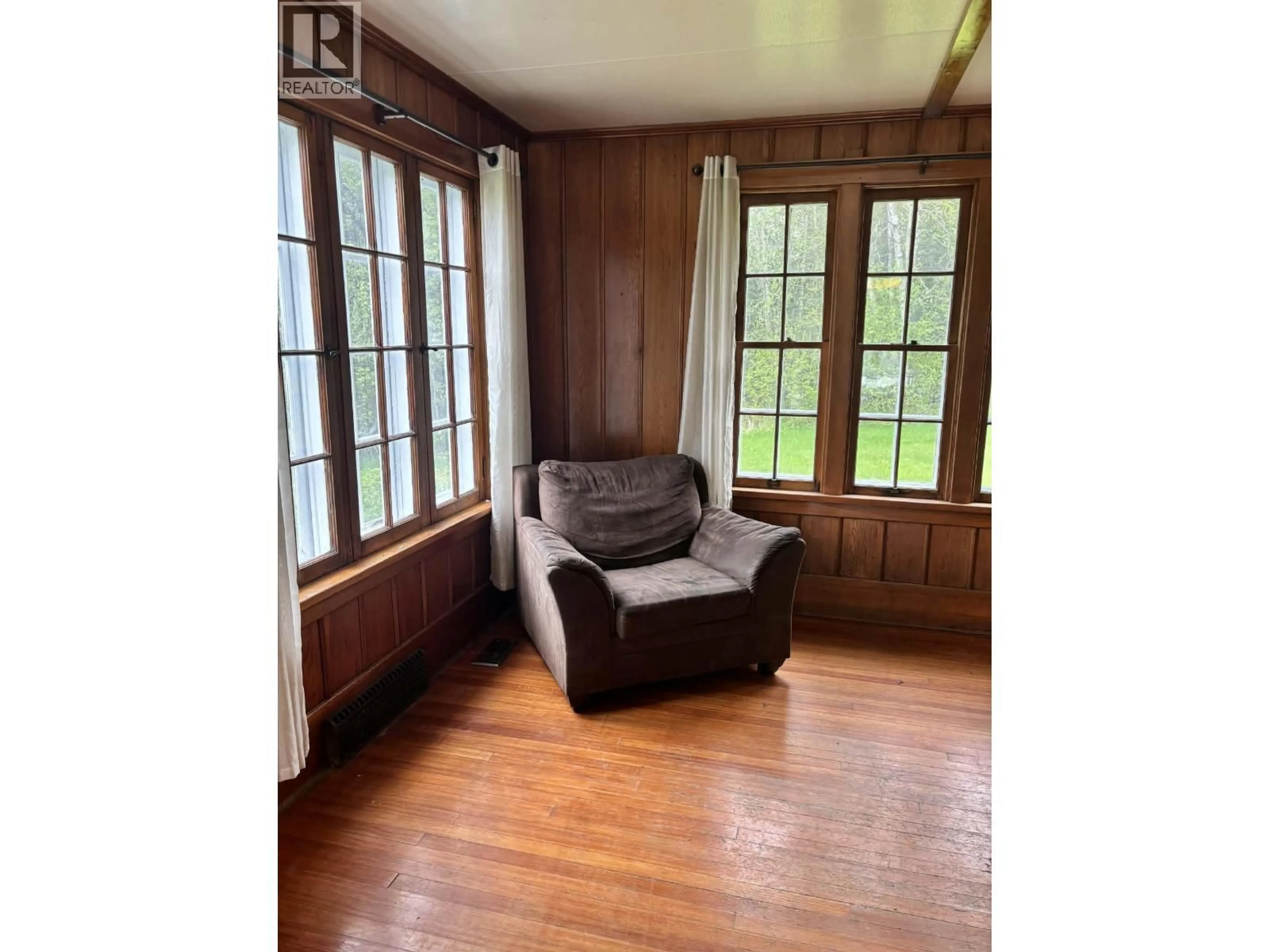 A pic of a room for 37849 UPPER FRASER ROAD, Upper Fraser British Columbia V0J3M0