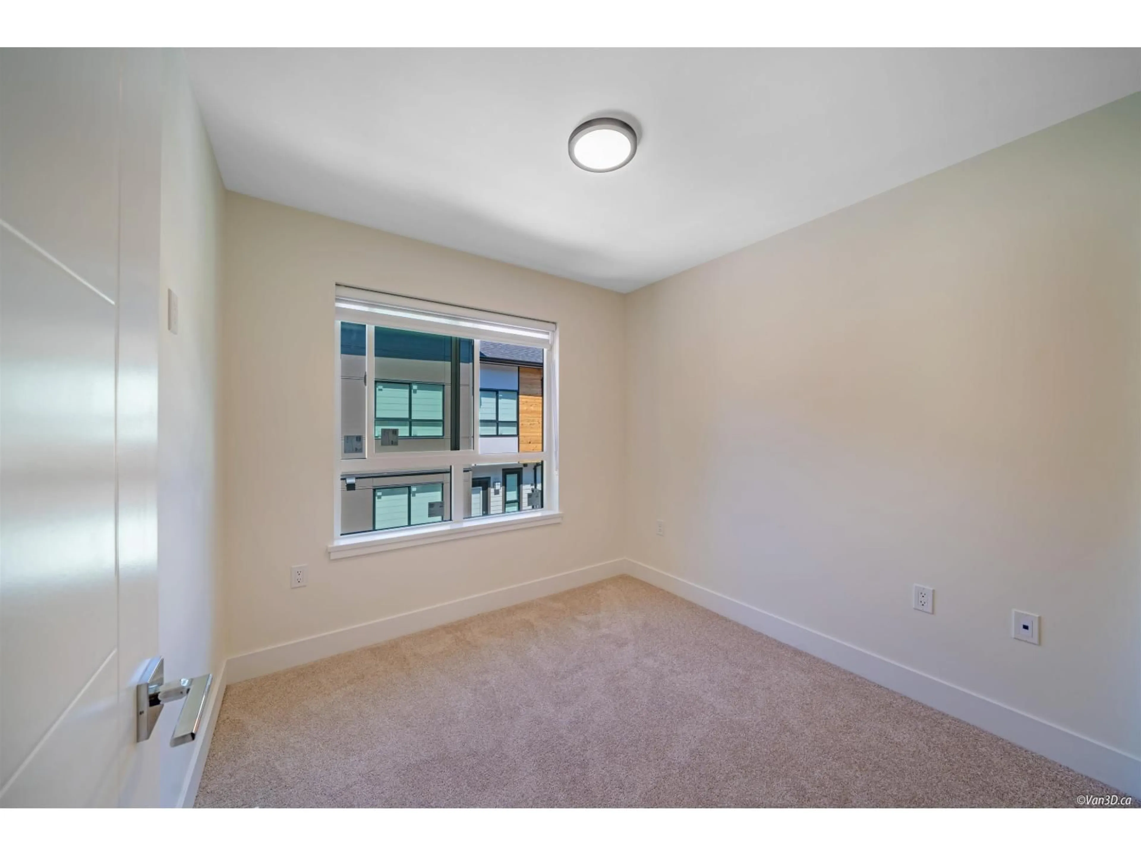 A pic of a room for 5 - 20559 86 AVENUE, Langley British Columbia V2Y3V1