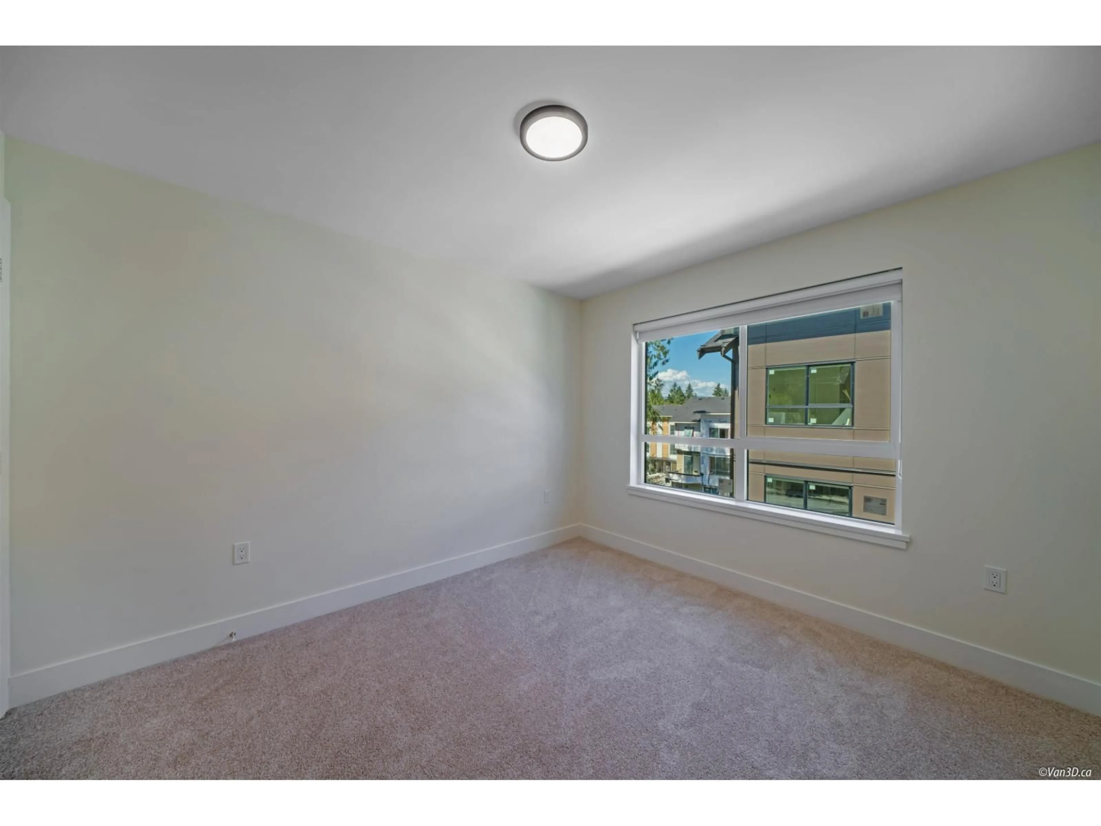 A pic of a room for 5 - 20559 86 AVENUE, Langley British Columbia V2Y3V1