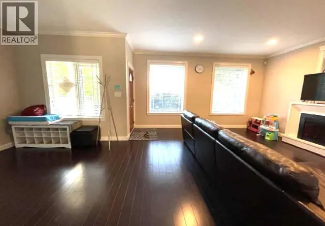 4675 BUXTON COURT, Burnaby 2