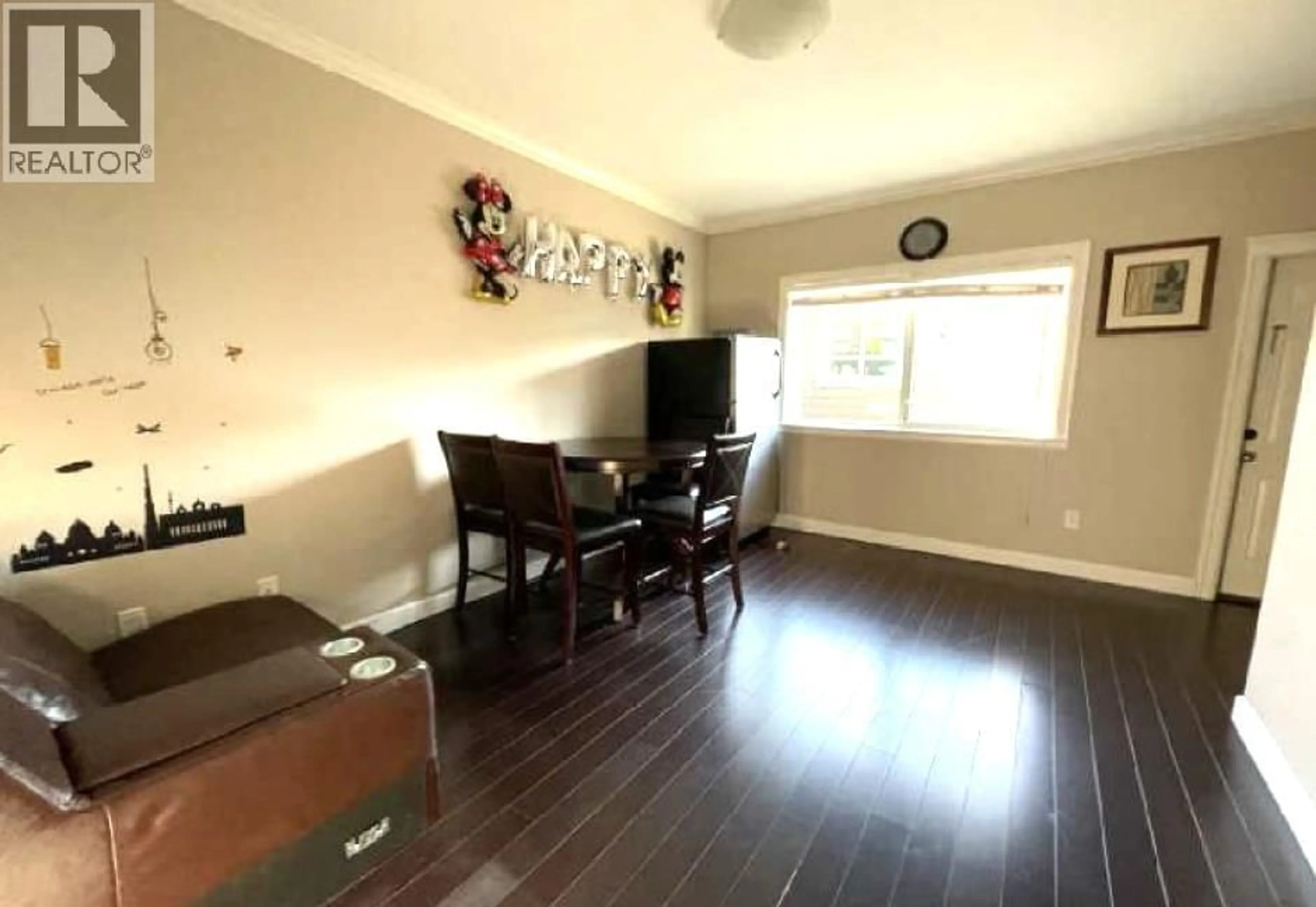 A pic of a room for 4675 BUXTON COURT, Burnaby British Columbia V5H1J1