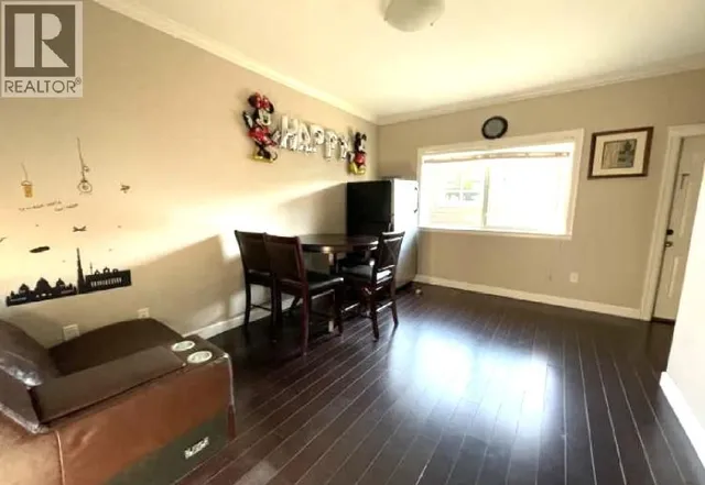 4675 BUXTON COURT, Burnaby 3