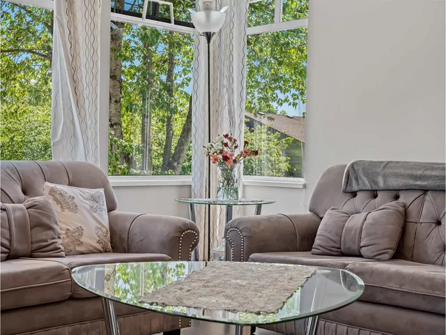 3 - 10238 155A STREET, Surrey 5