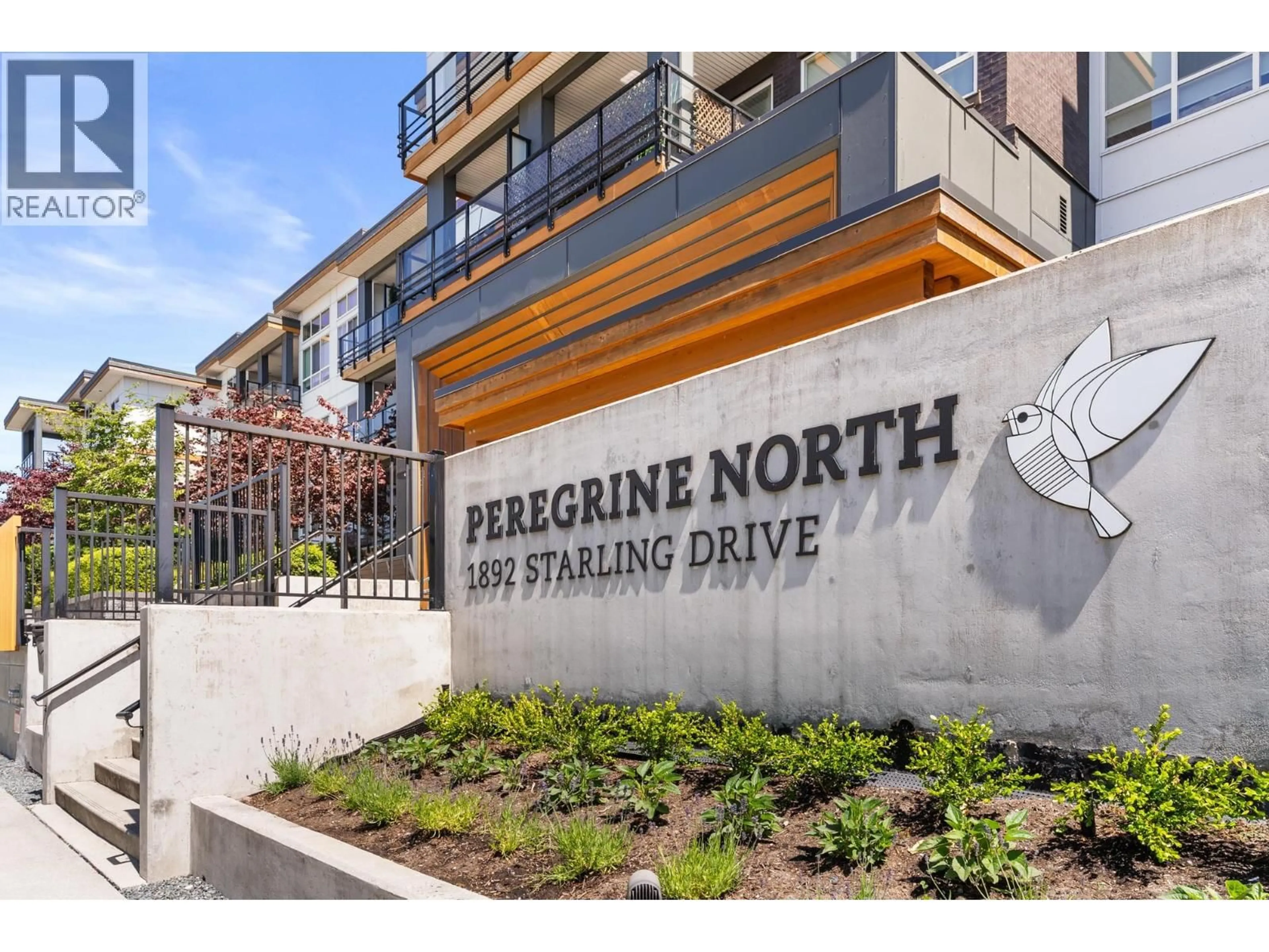 Unknown for 204 - 1892 STARLING DRIVE, Delta British Columbia V4M0C7