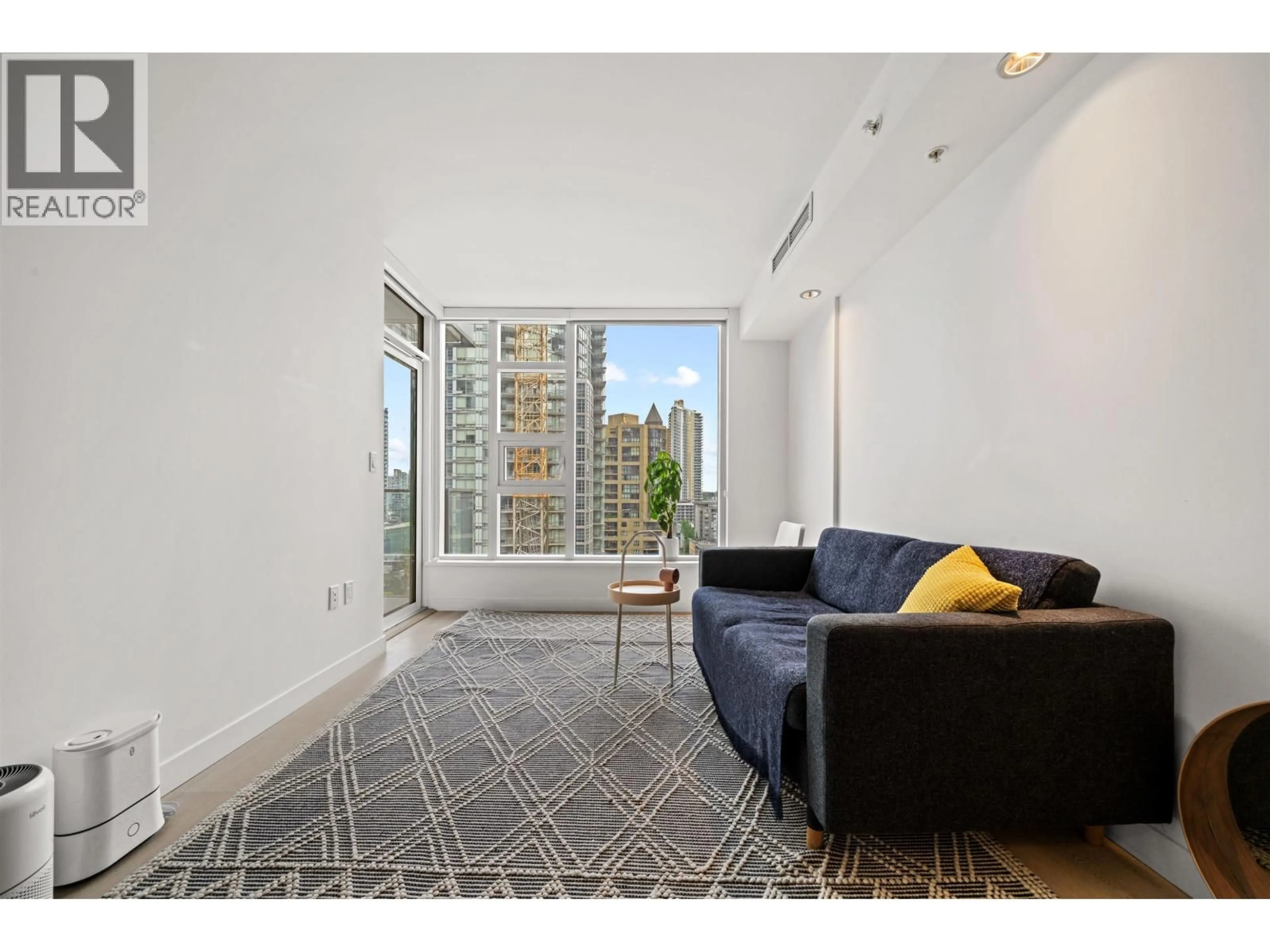 Unknown for 1009 - 1289 HORNBY STREET, Vancouver British Columbia V6Z0G7