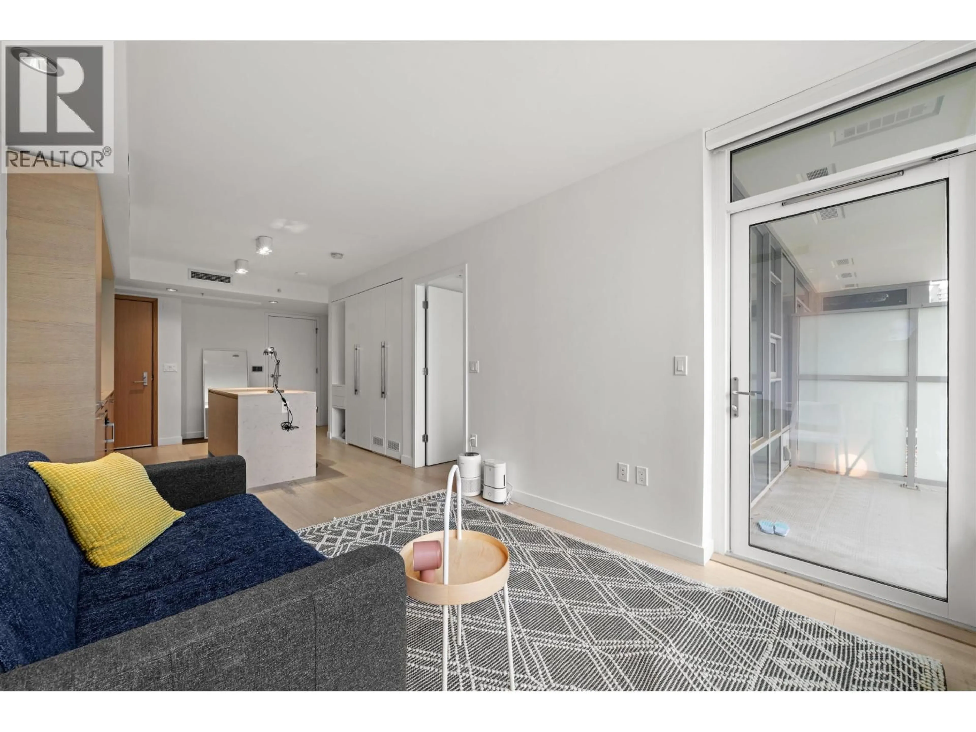 A pic of a room for 1009 - 1289 HORNBY STREET, Vancouver British Columbia V6Z0G7