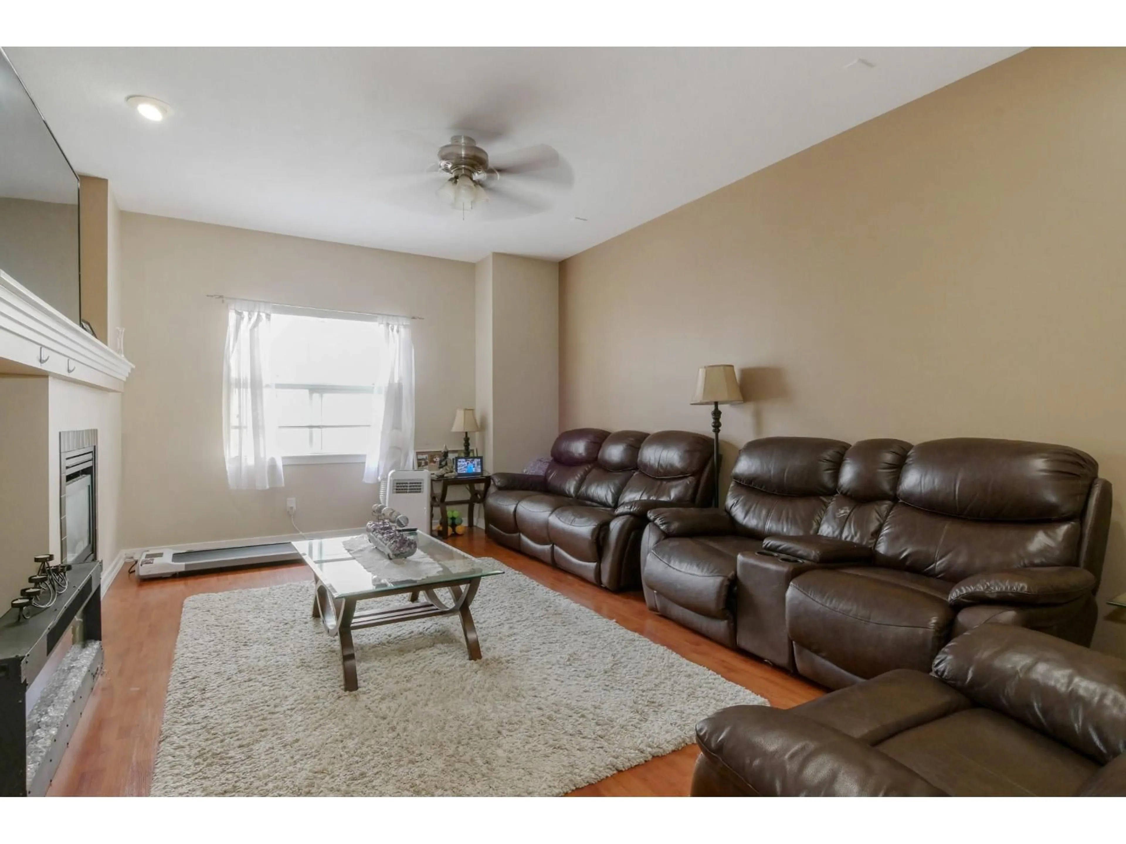 Unknown for 50 - 12677 63 AVENUE, Surrey British Columbia V3X3T3