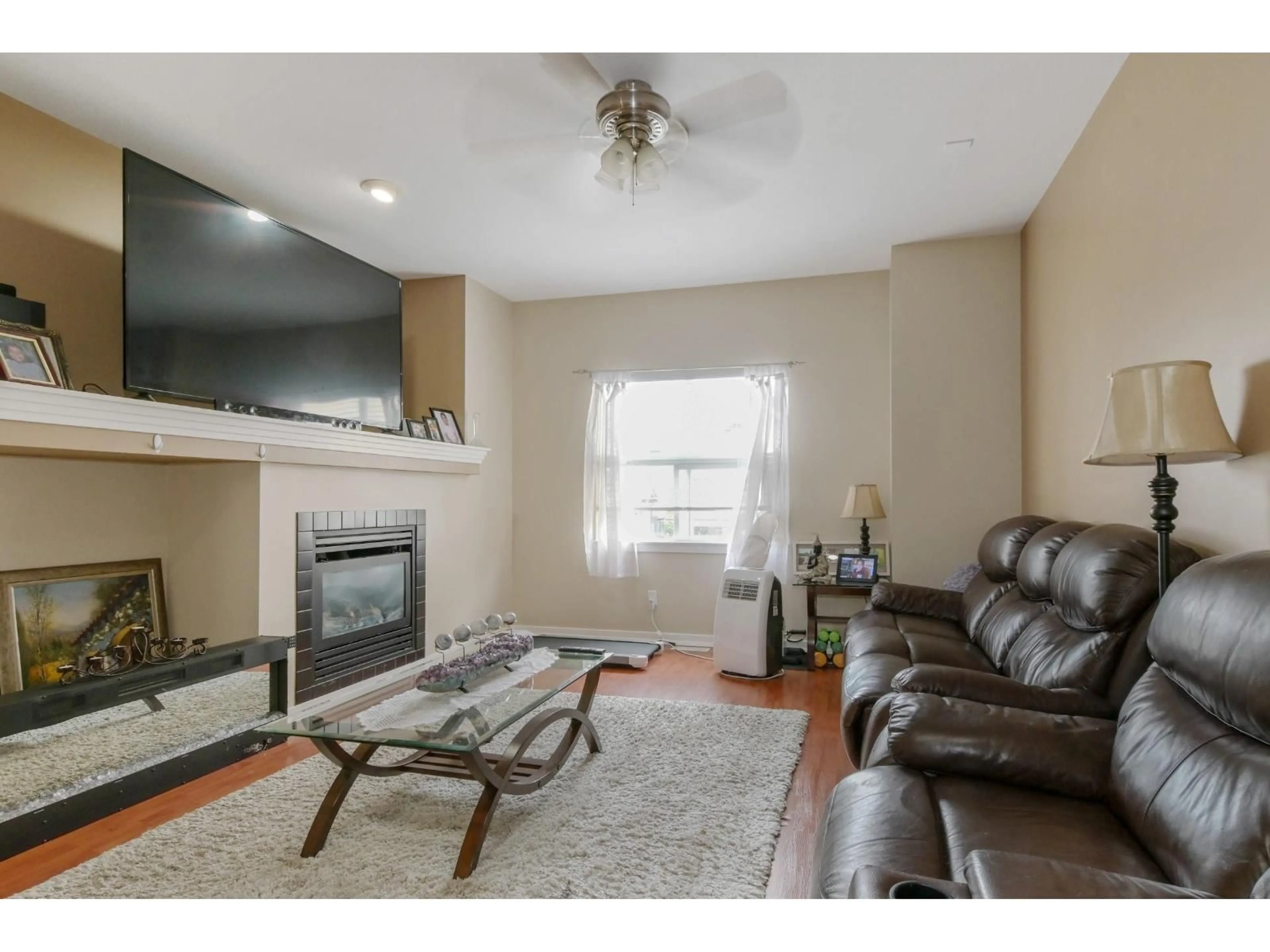 Unknown for 50 - 12677 63 AVENUE, Surrey British Columbia V3X3T3