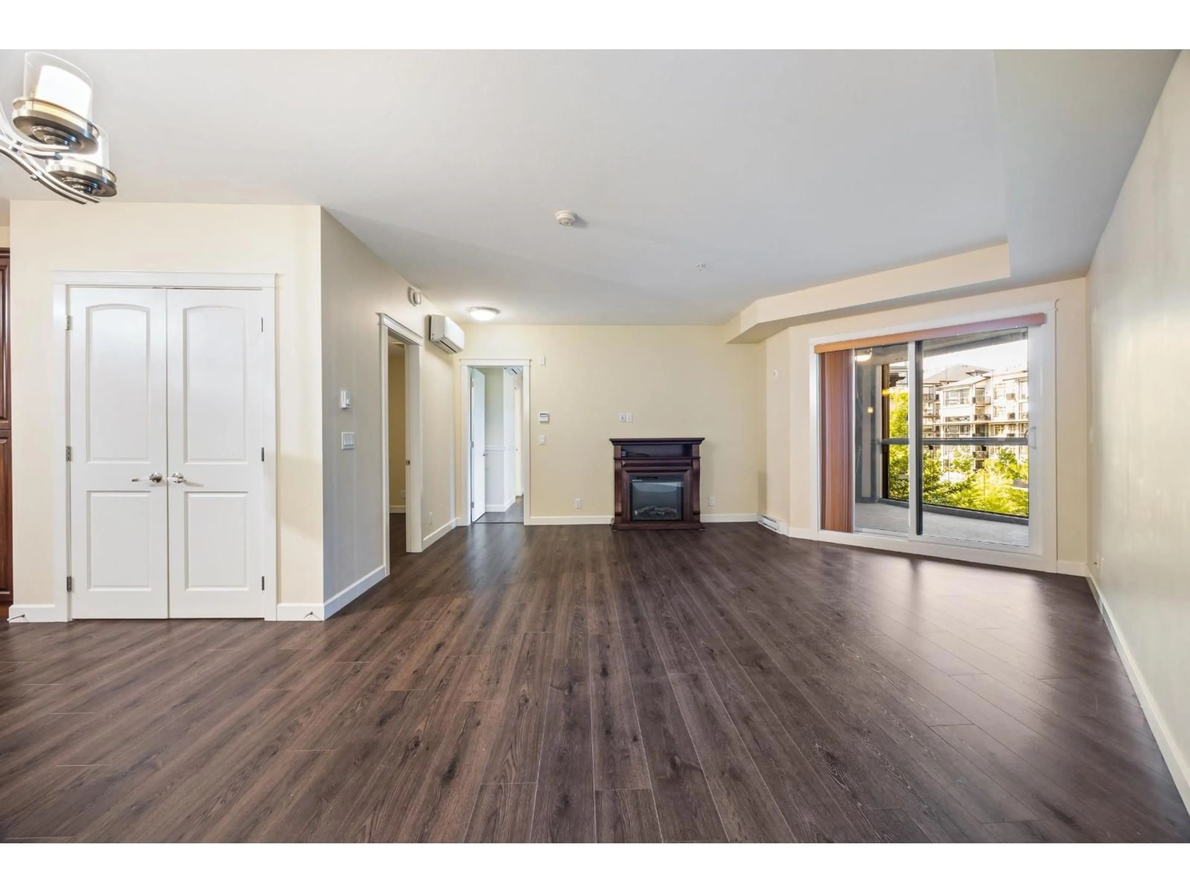 Unknown for 408 - 20376 86 AVENUE, Langley British Columbia V2Y3P8