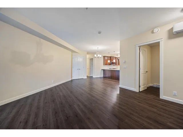 408 - 20376 86 AVENUE, Langley 5
