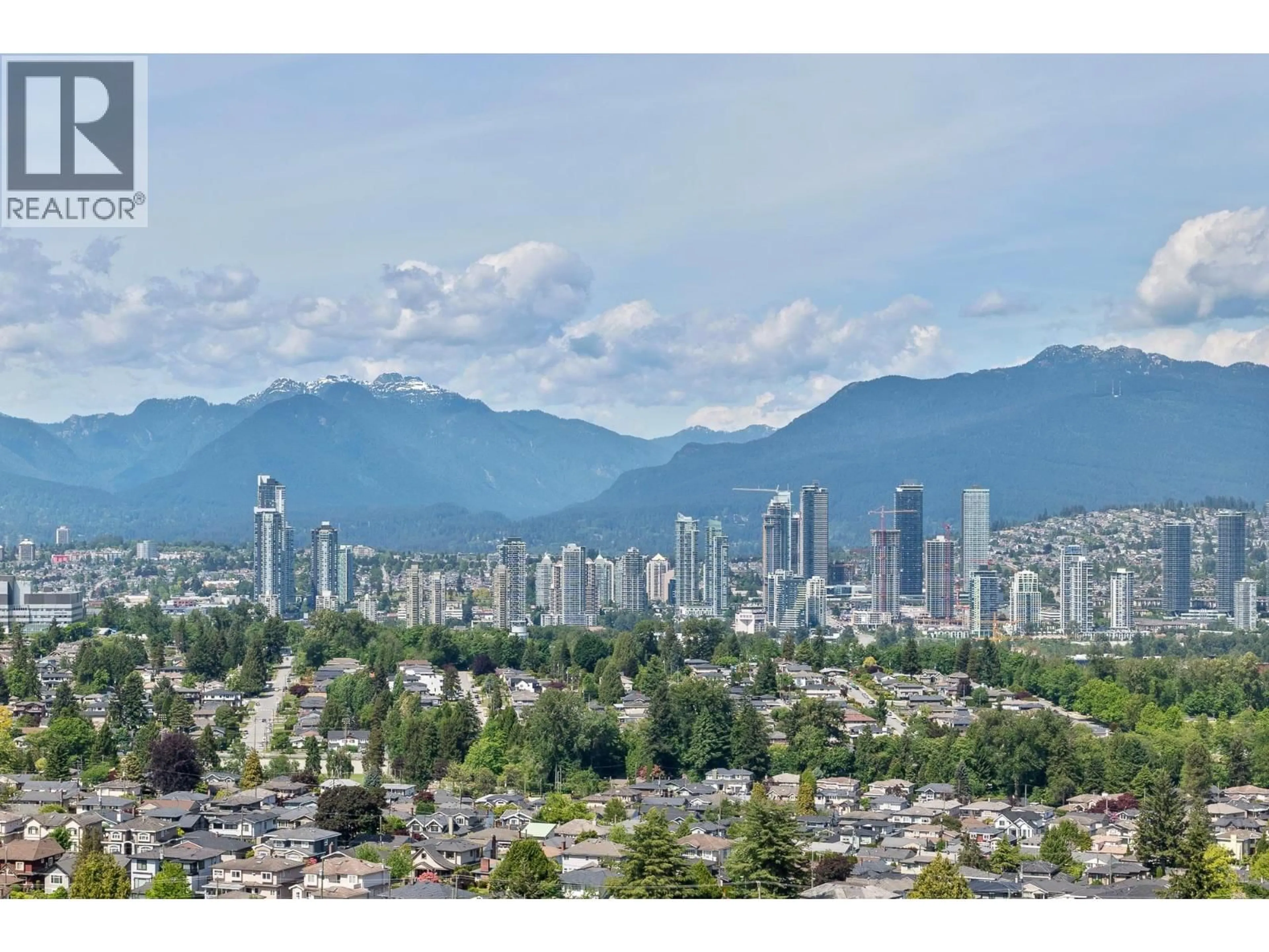 Blurry image for 2001 - 5645 BARKER AVENUE, Burnaby British Columbia V5H3Z5