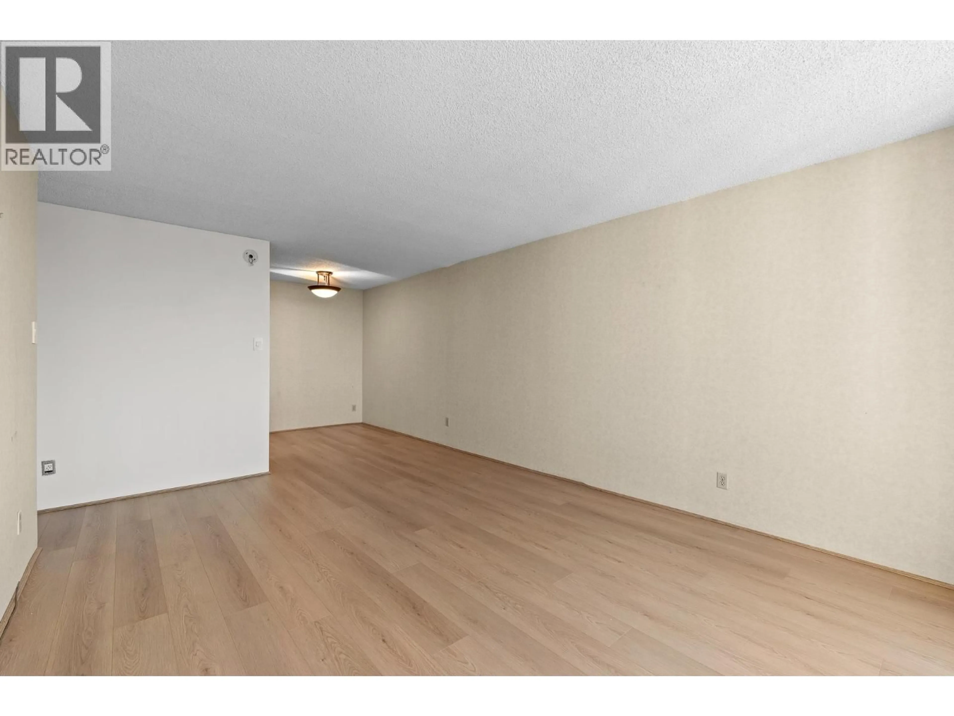 A pic of a room for 2001 - 5645 BARKER AVENUE, Burnaby British Columbia V5H3Z5