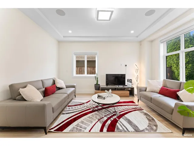 11088 84 AVENUE, Delta 3
