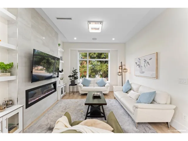 11088 84 AVENUE, Delta 5