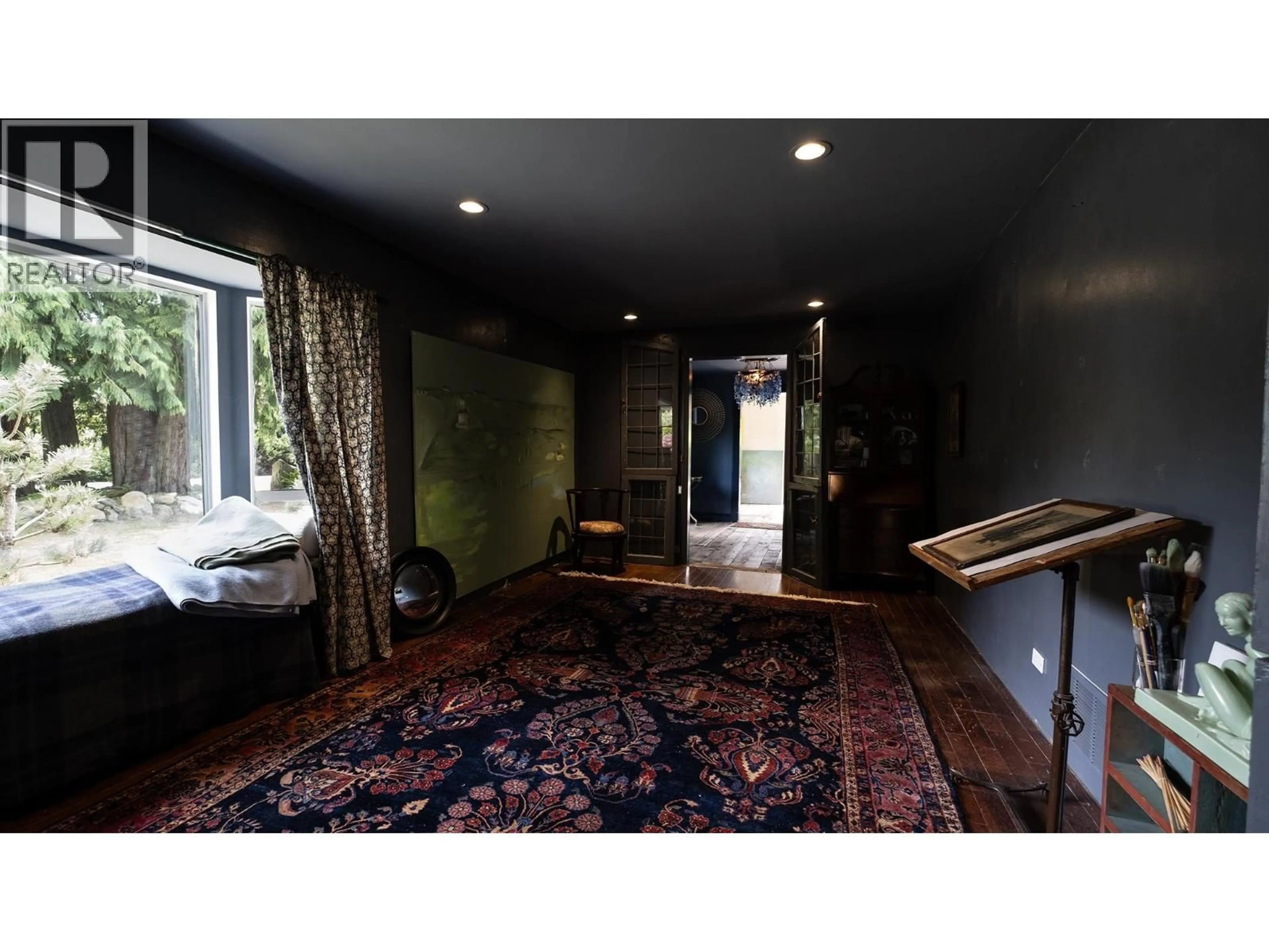 Unknown for 577 PRATT ROAD, Gibsons British Columbia V0N1V4