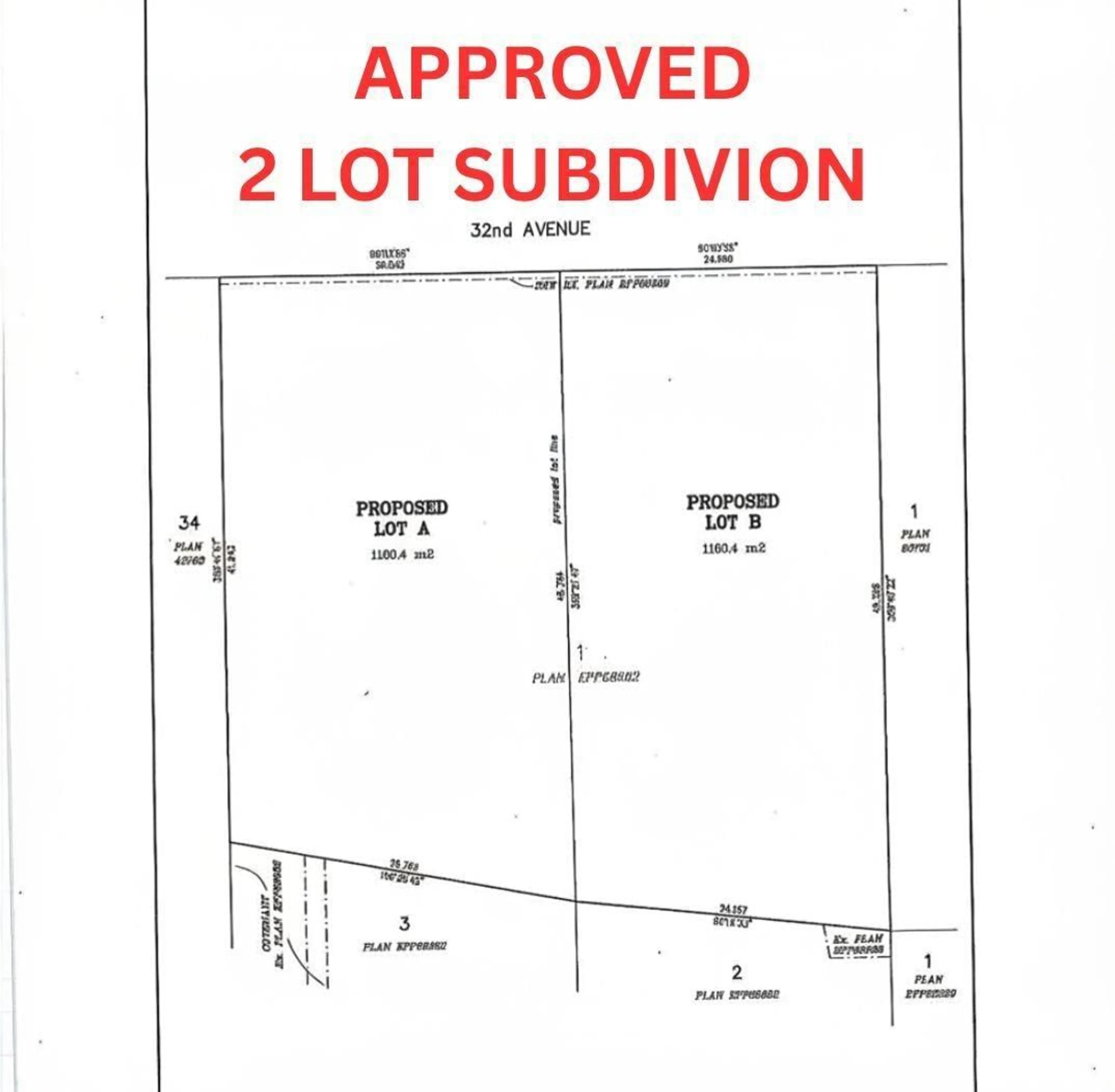 Floor plan for 14338 32 AVENUE, Surrey British Columbia V4P2J5