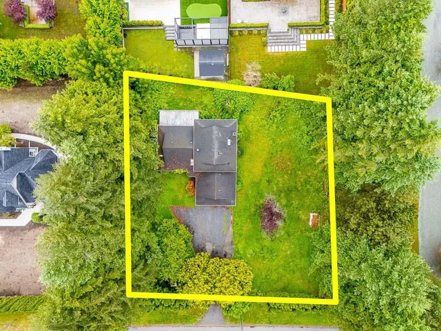 14338 32 AVENUE, Surrey 3