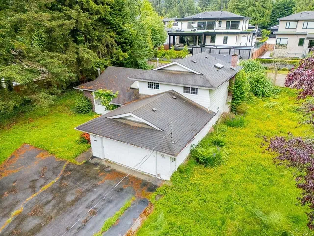 14338 32 AVENUE, Surrey 5